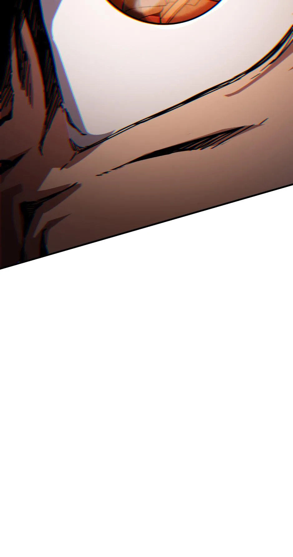The Beginning After The End - Chapter 241 - Page 24