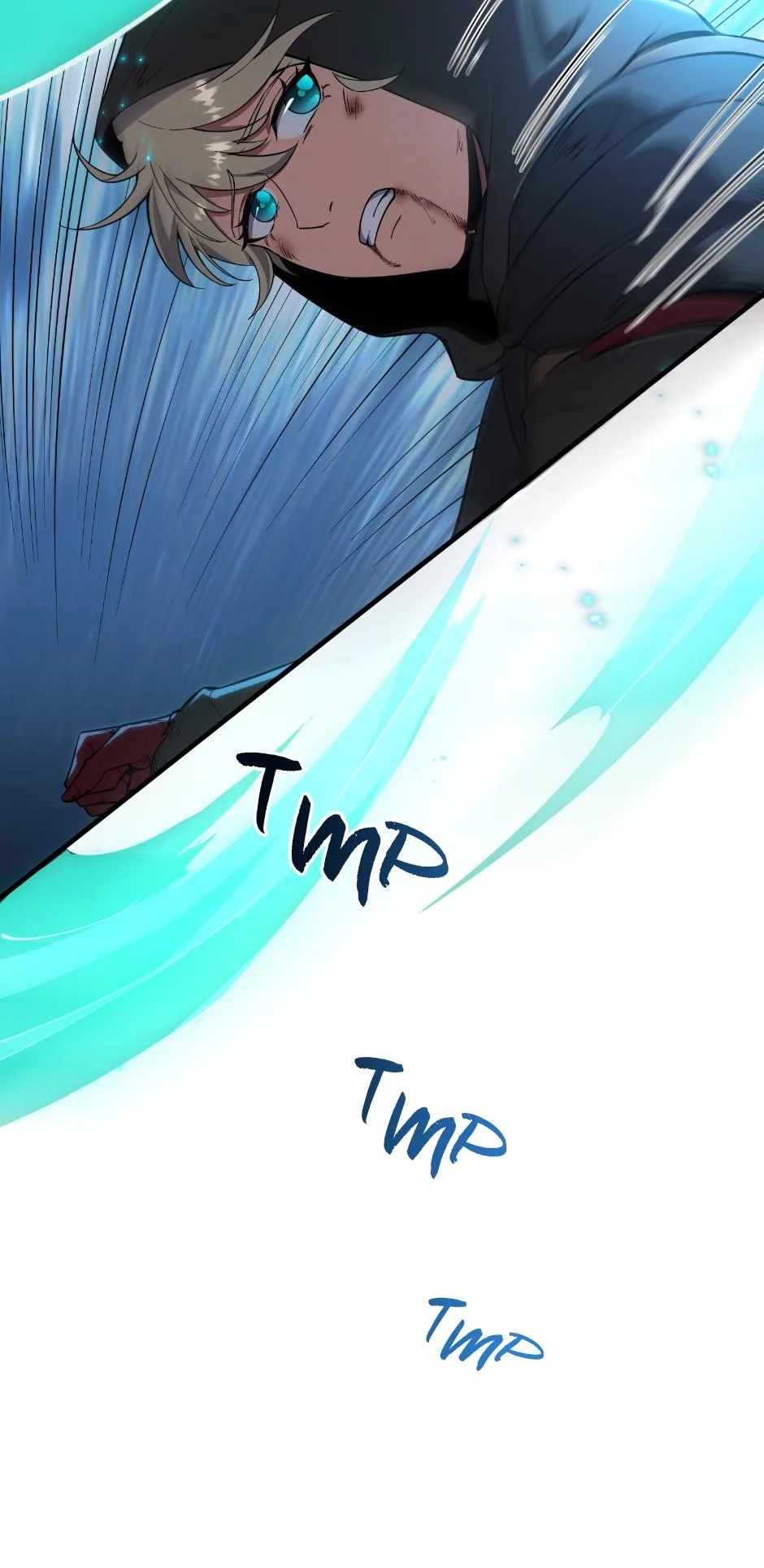 The Beginning After The End - Chapter 241 - Page 53