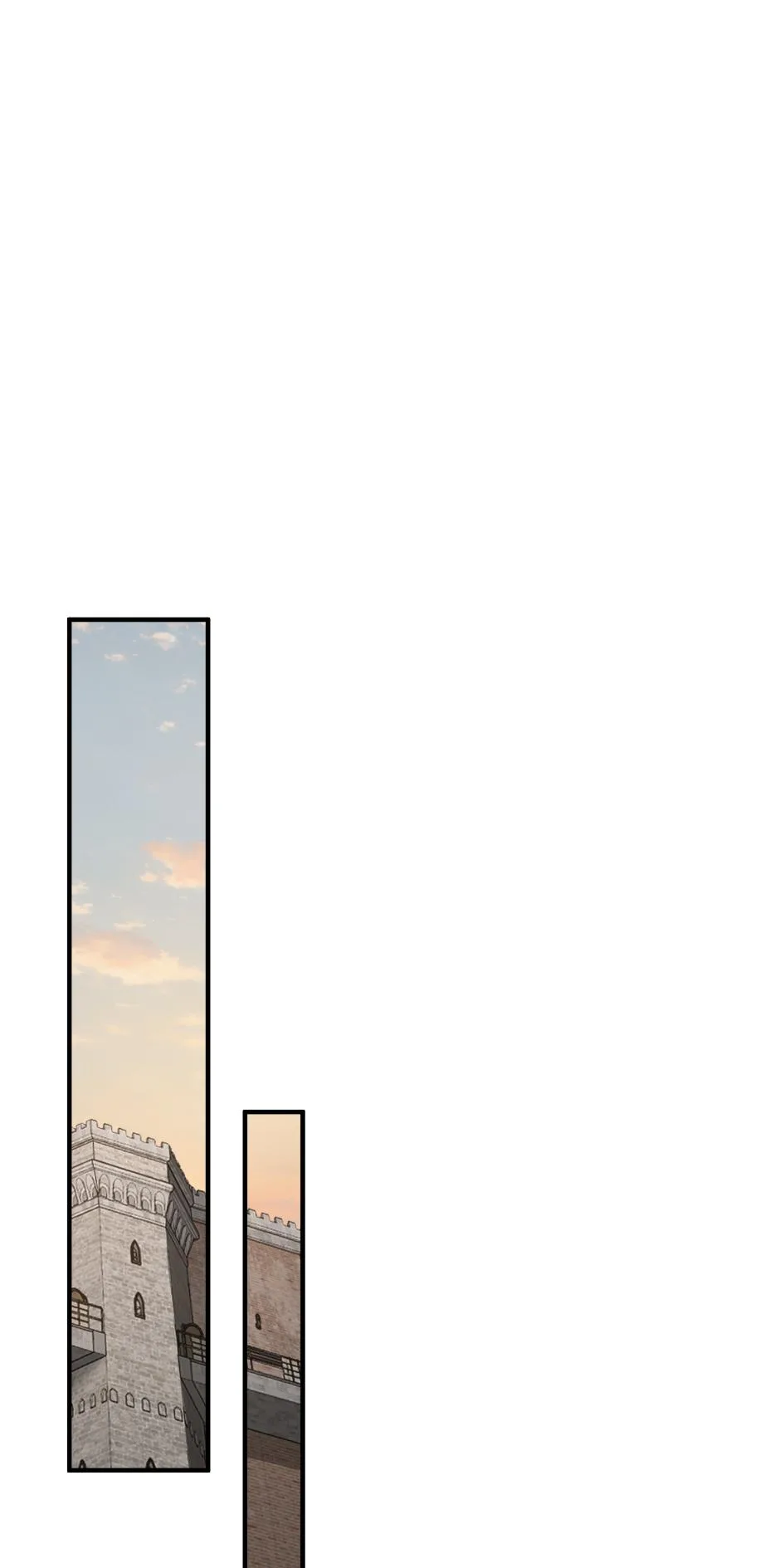 The Beginning After The End - Chapter 241 - Page 59