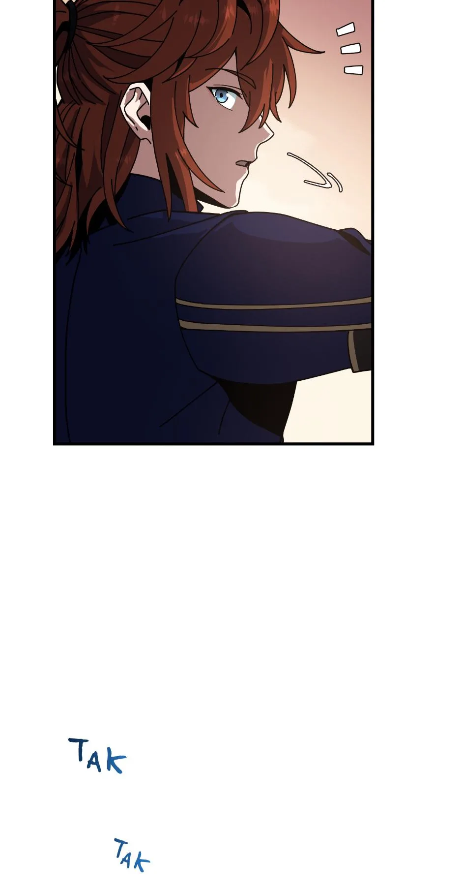 The Beginning After The End - Chapter 241 - Page 77