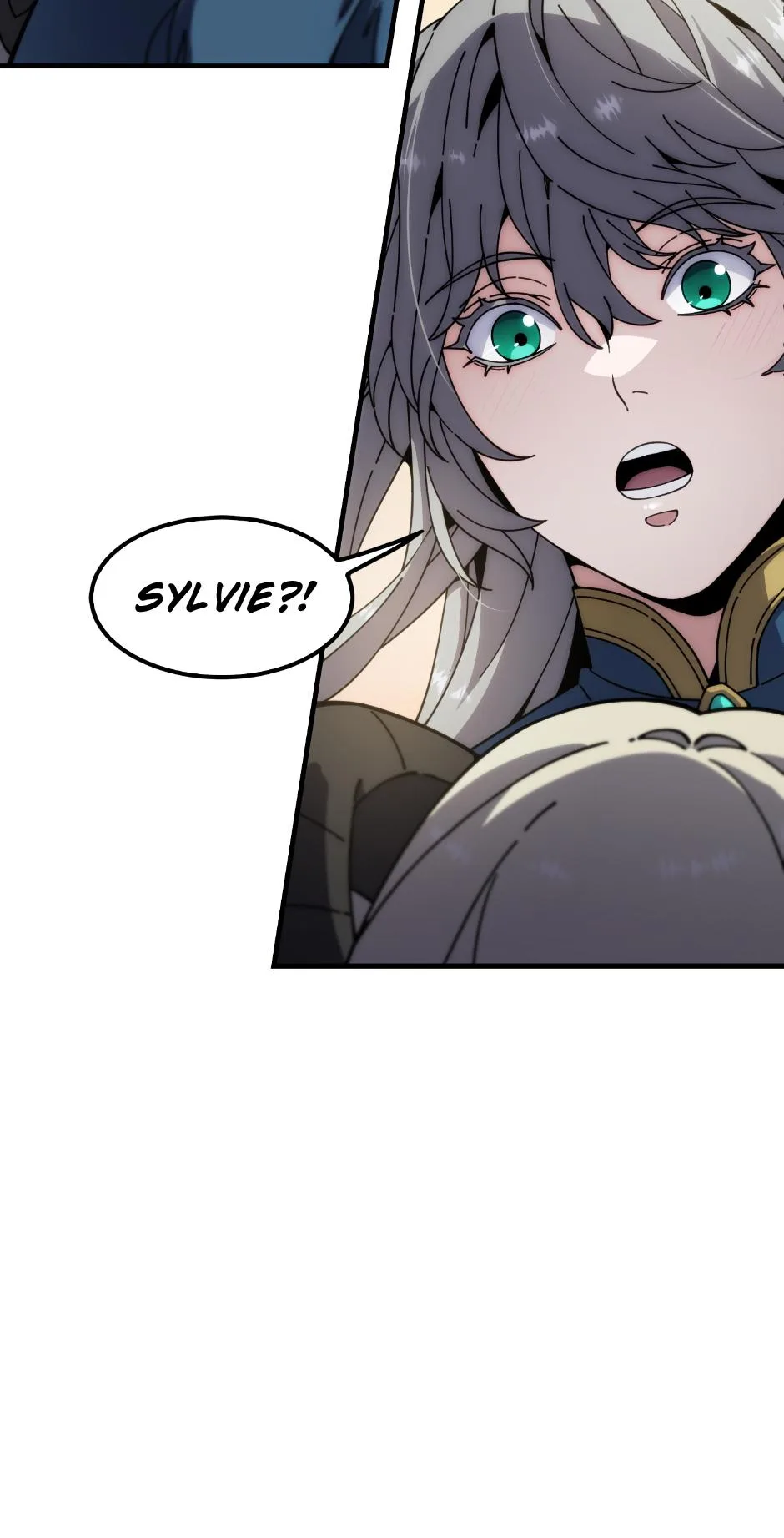The Beginning After The End - Chapter 241 - Page 82