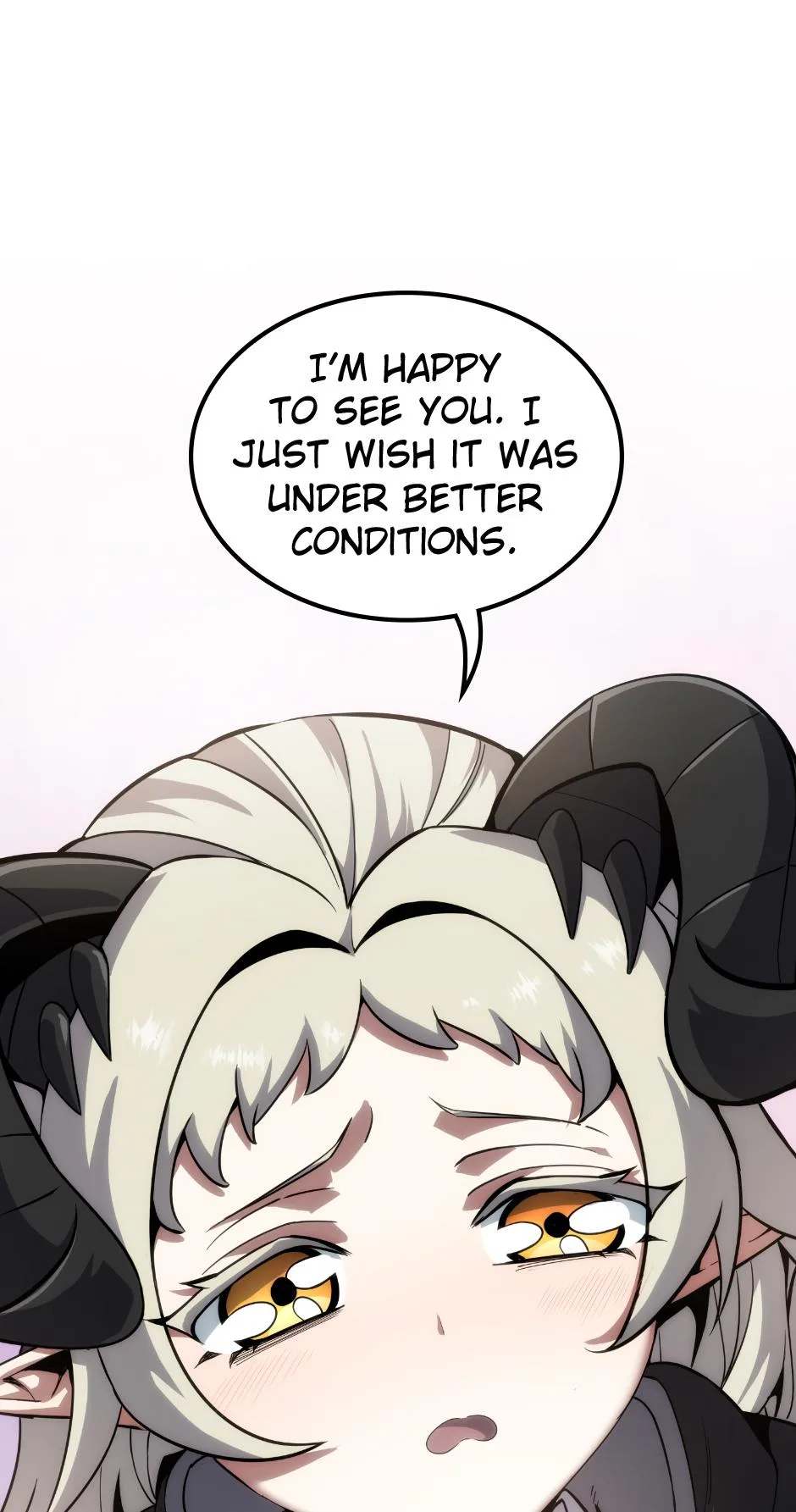 The Beginning After The End - Chapter 241 - Page 87