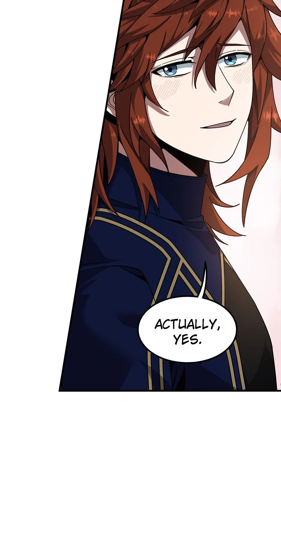 The Beginning After The End - Chapter 242 - Page 15