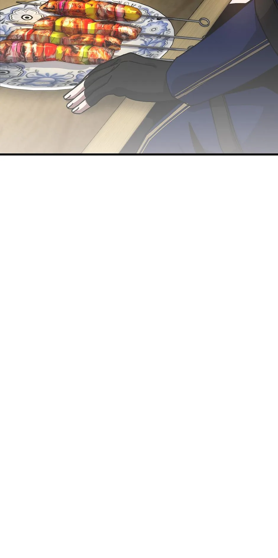 The Beginning After The End - Chapter 242 - Page 29