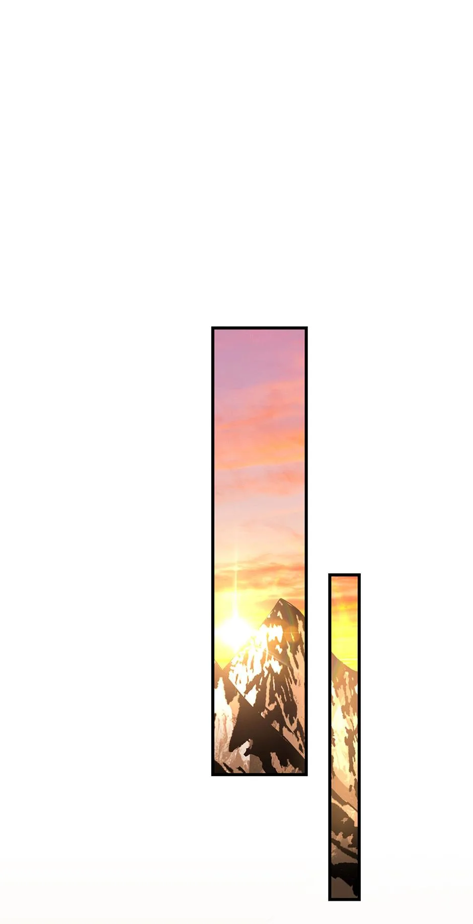 The Beginning After The End - Chapter 242 - Page 30