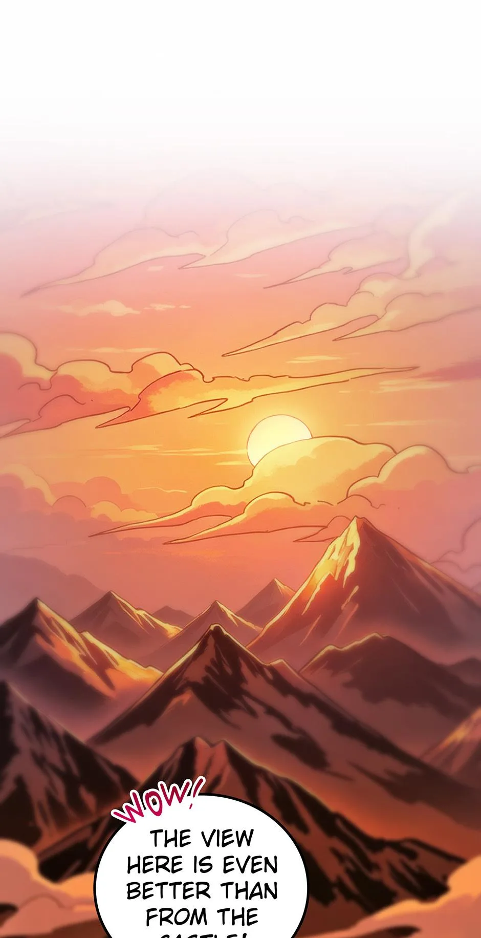 The Beginning After The End - Chapter 242 - Page 52