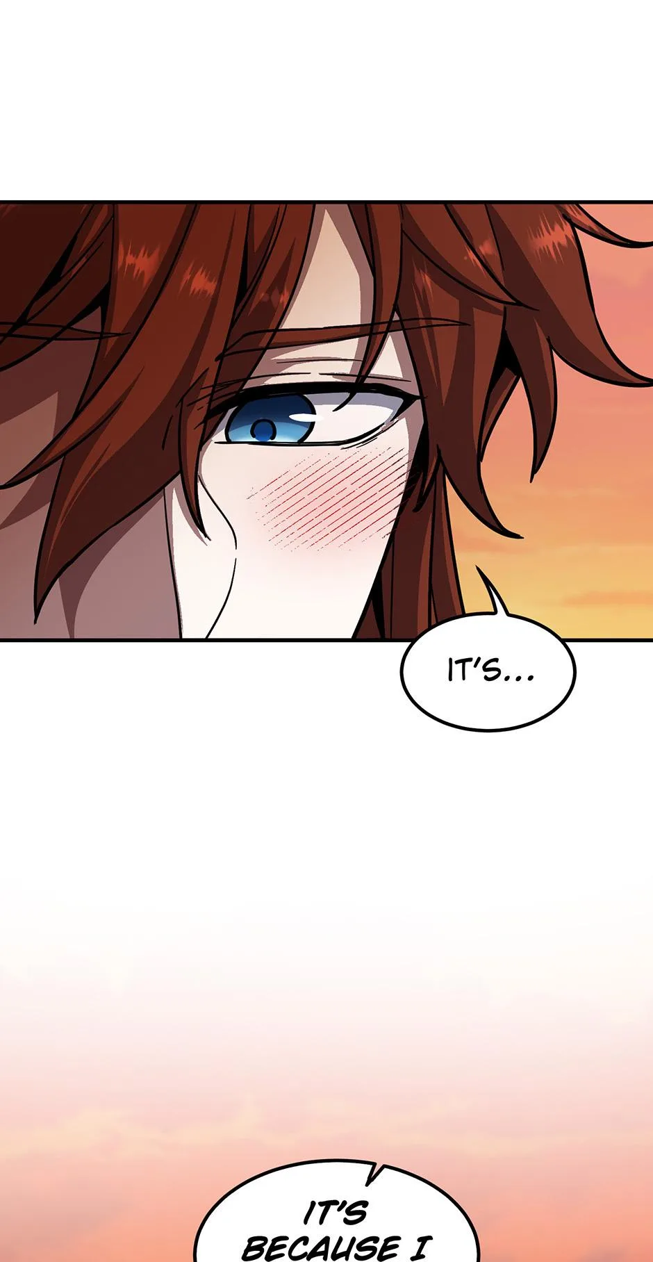 The Beginning After The End - Chapter 242 - Page 78