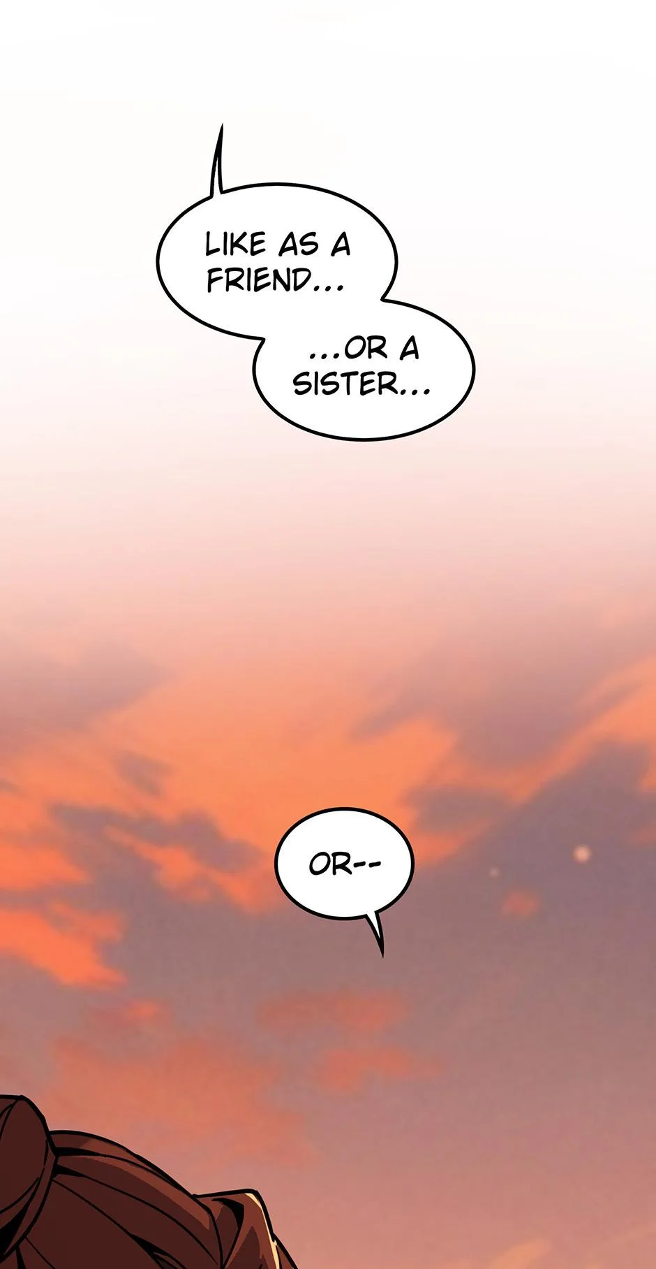 The Beginning After The End - Chapter 242 - Page 82