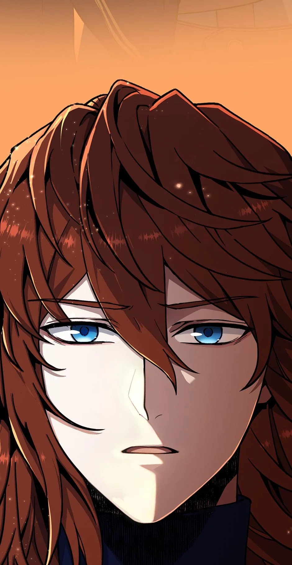 The Beginning After The End - Chapter 242 - Page 84