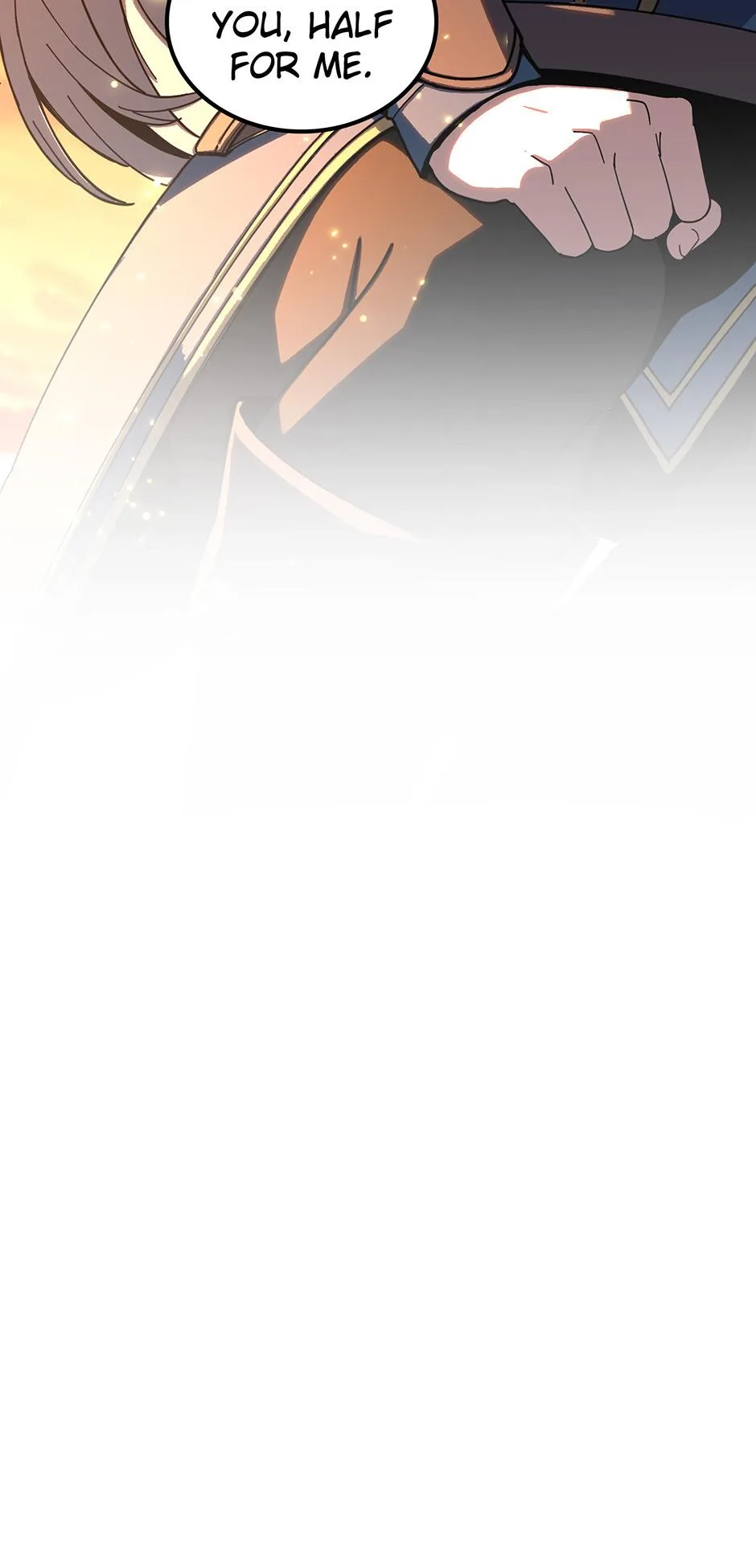The Beginning After The End - Chapter 243 - Page 14