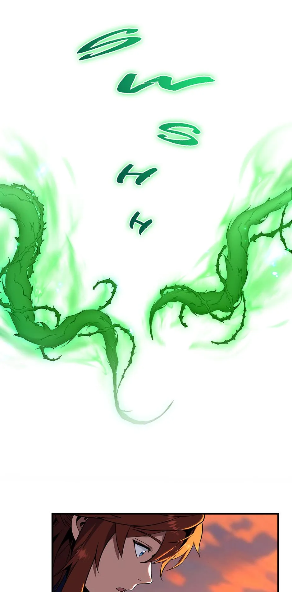 The Beginning After The End - Chapter 243 - Page 15