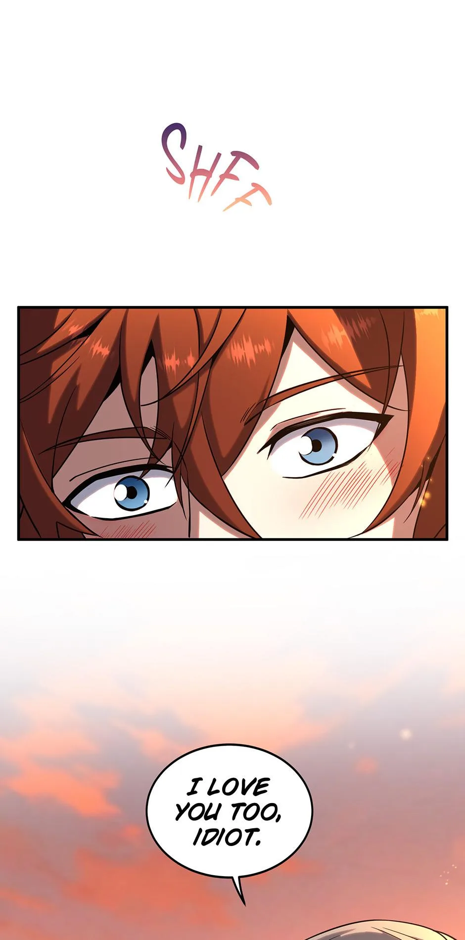 The Beginning After The End - Chapter 243 - Page 20