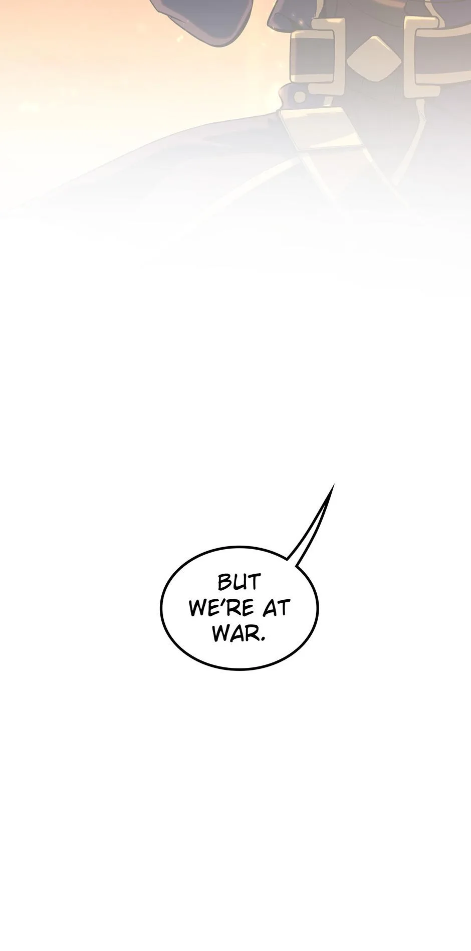 The Beginning After The End - Chapter 243 - Page 22