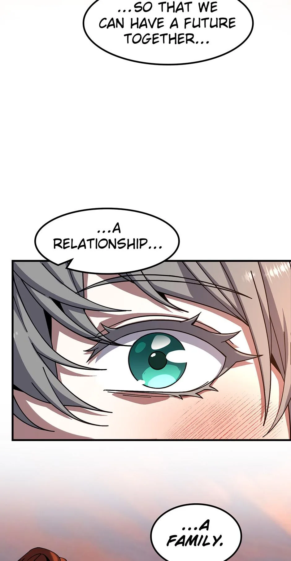The Beginning After The End - Chapter 243 - Page 26