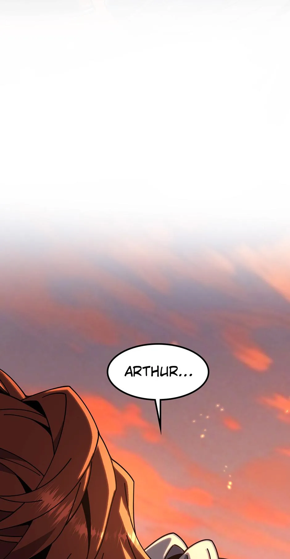 The Beginning After The End - Chapter 243 - Page 28