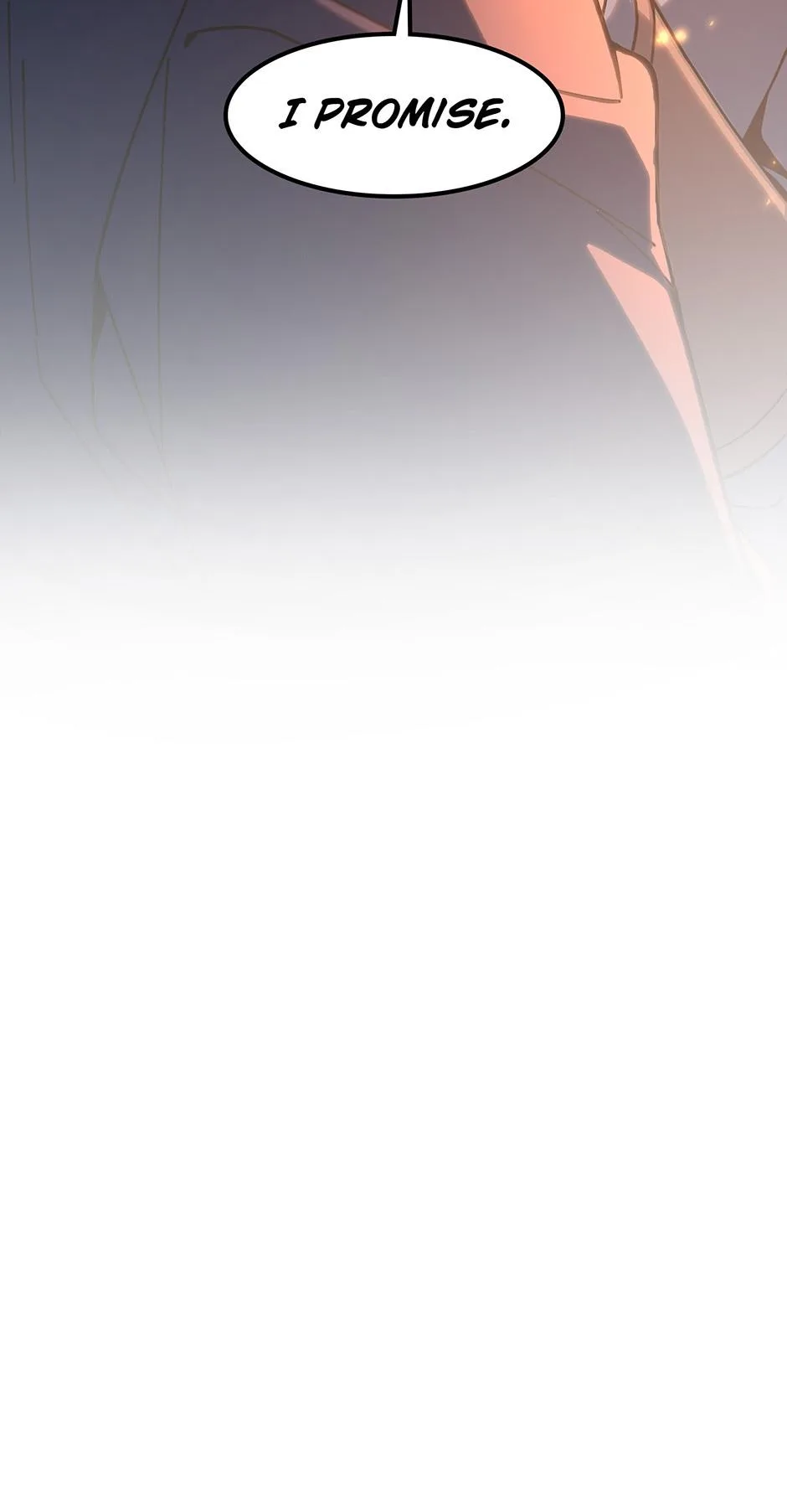 The Beginning After The End - Chapter 243 - Page 30