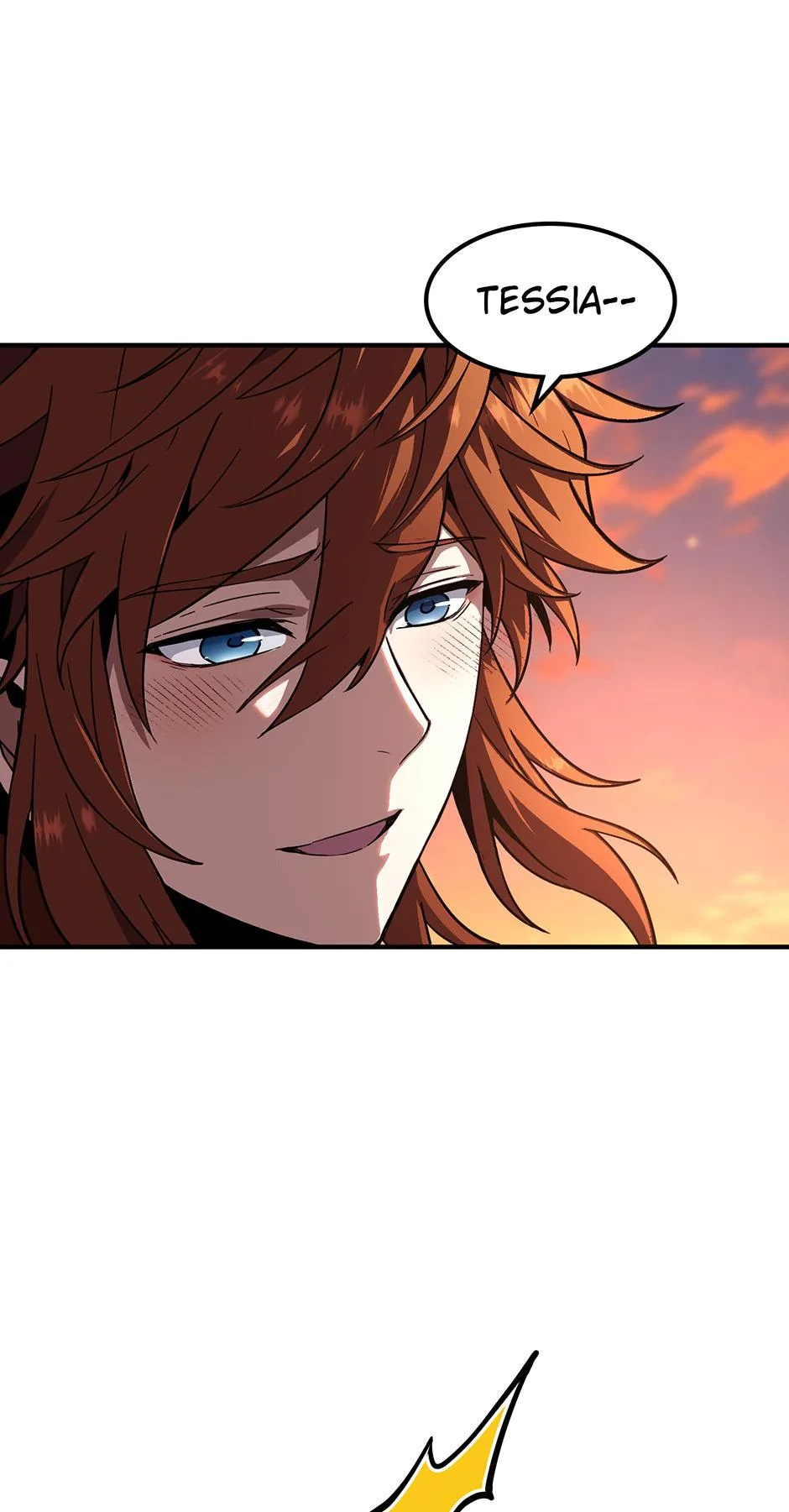 The Beginning After The End - Chapter 243 - Page 31