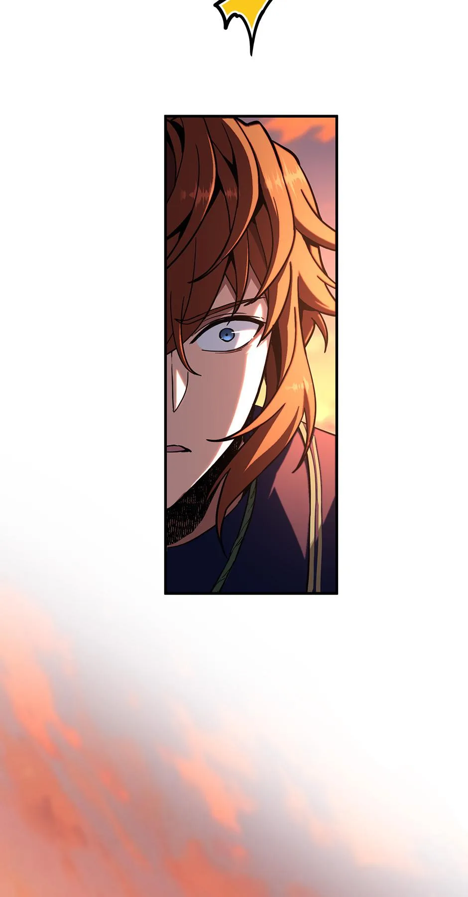 The Beginning After The End - Chapter 243 - Page 32