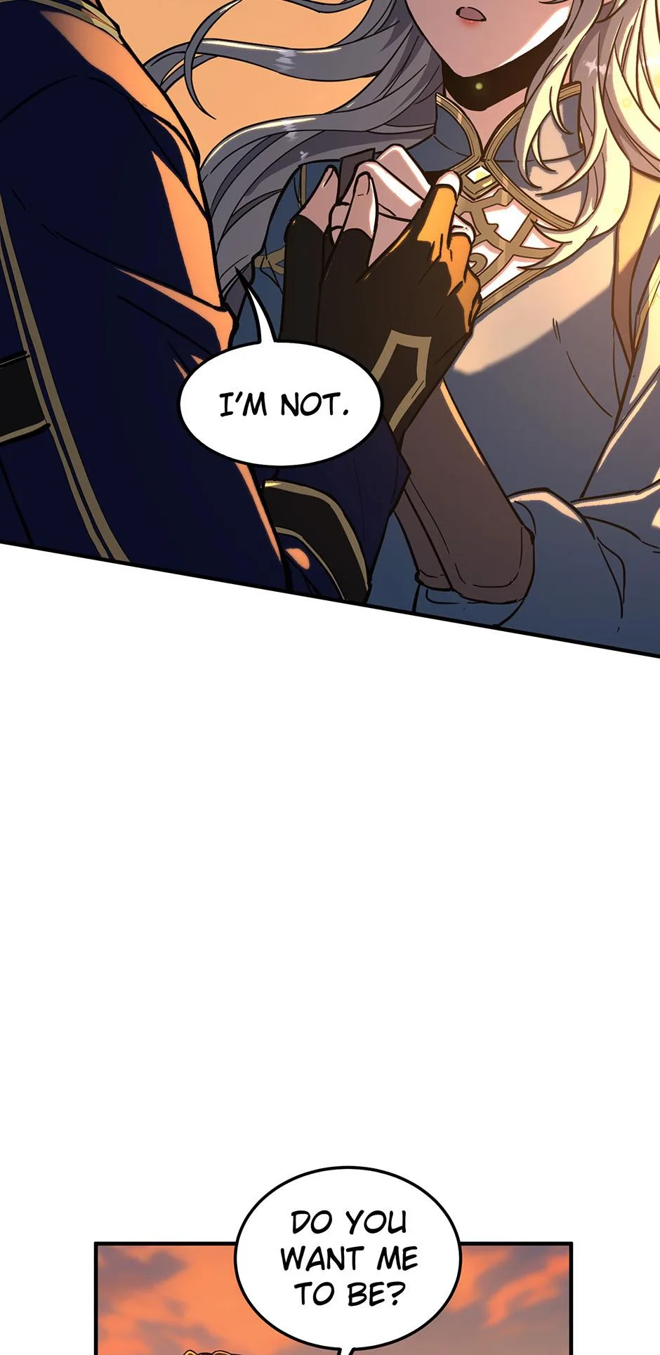 The Beginning After The End - Chapter 243 - Page 6