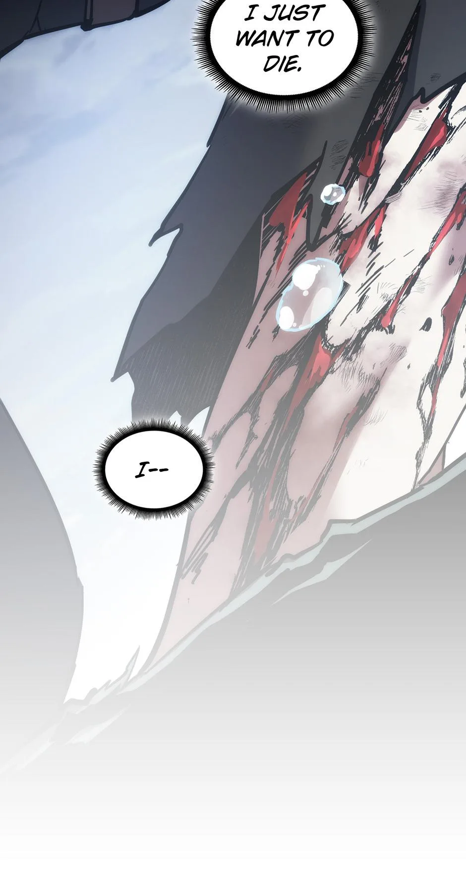 The Beginning After The End - Chapter 243 - Page 70