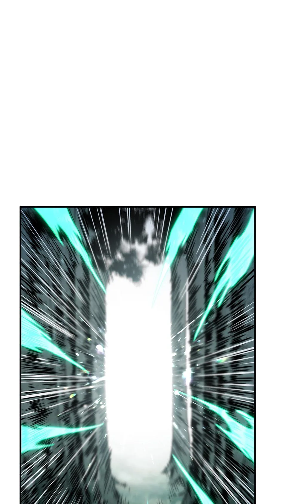 The Beginning After The End - Chapter 243 - Page 78