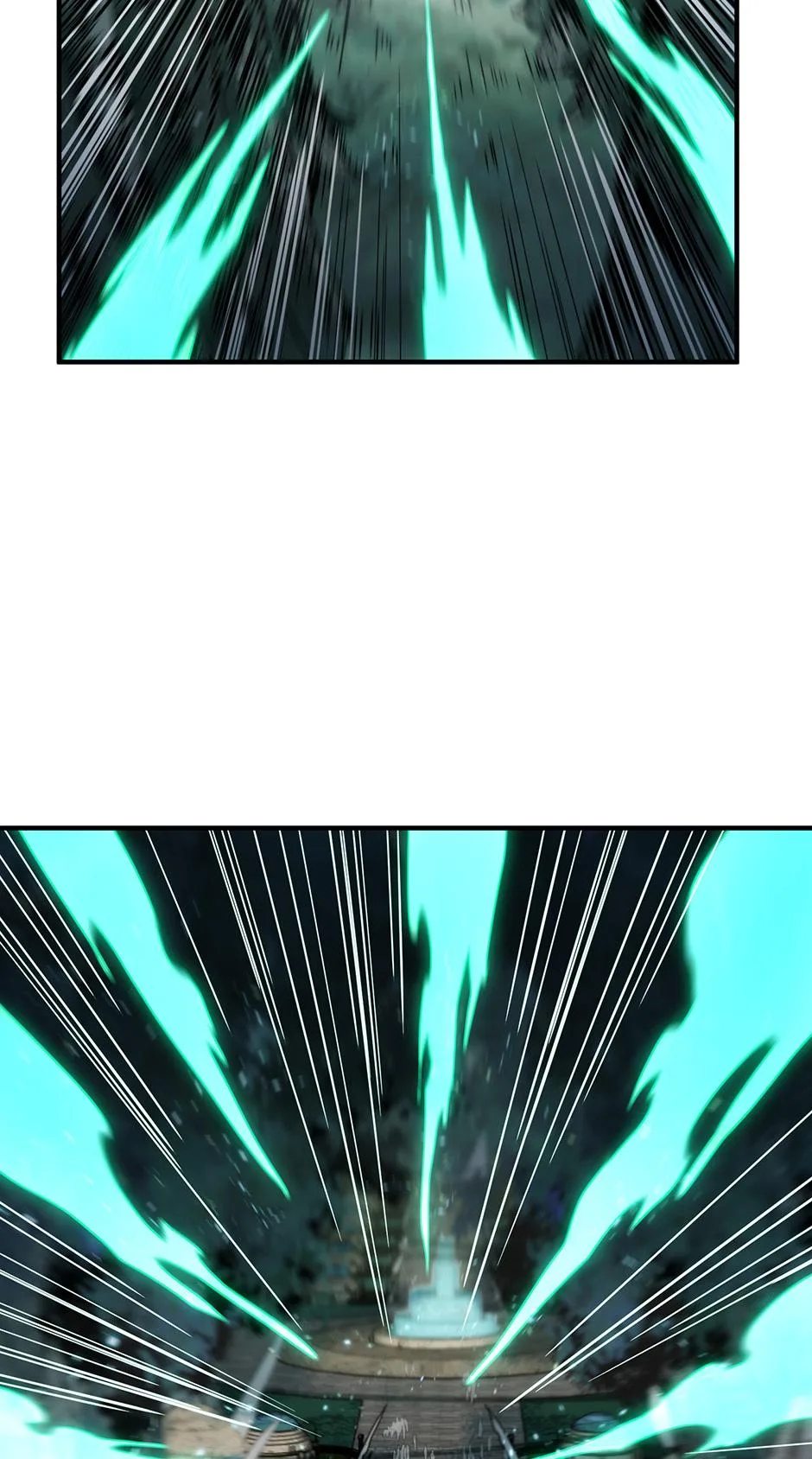 The Beginning After The End - Chapter 243 - Page 79