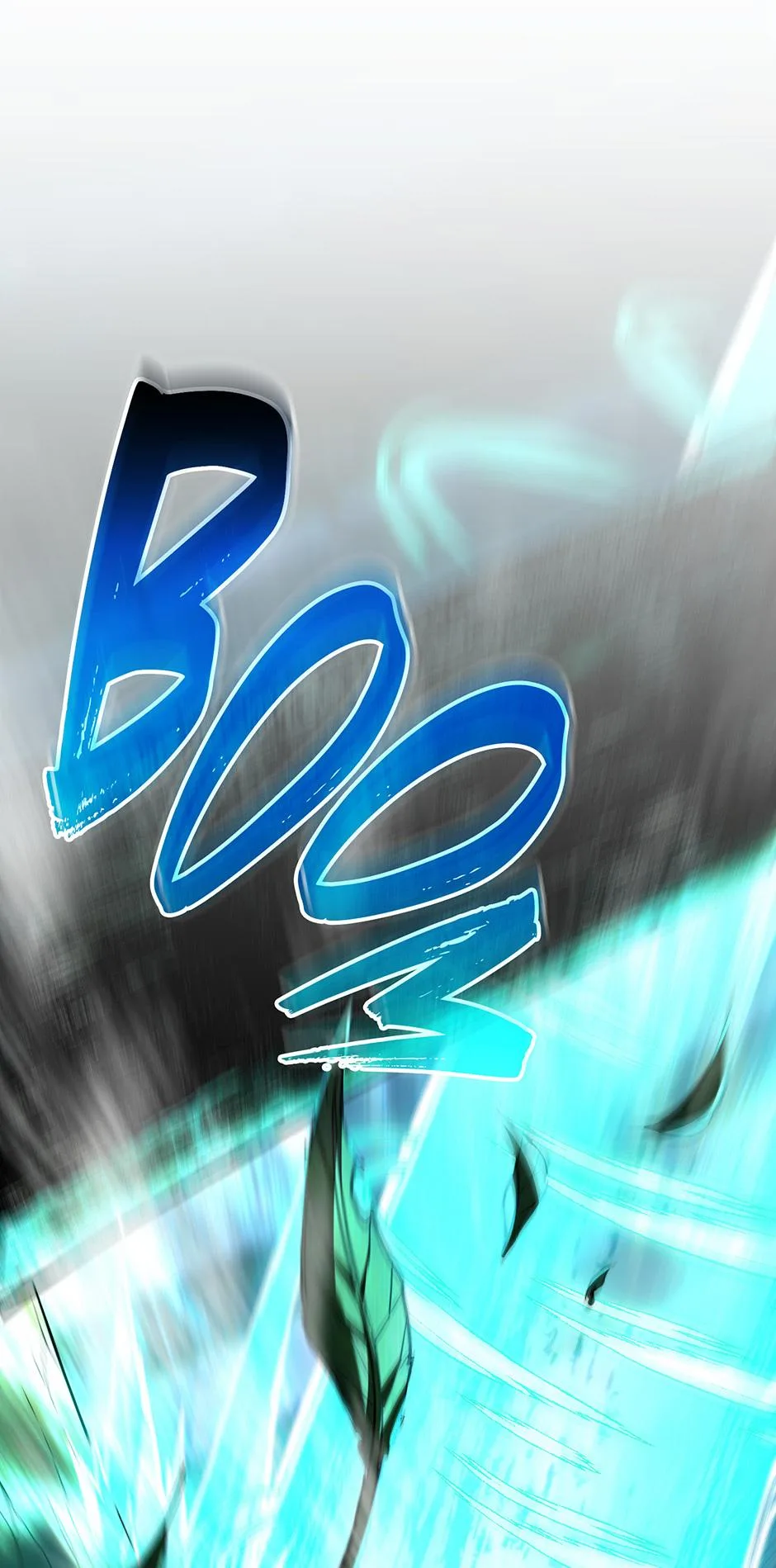 The Beginning After The End - Chapter 243 - Page 91