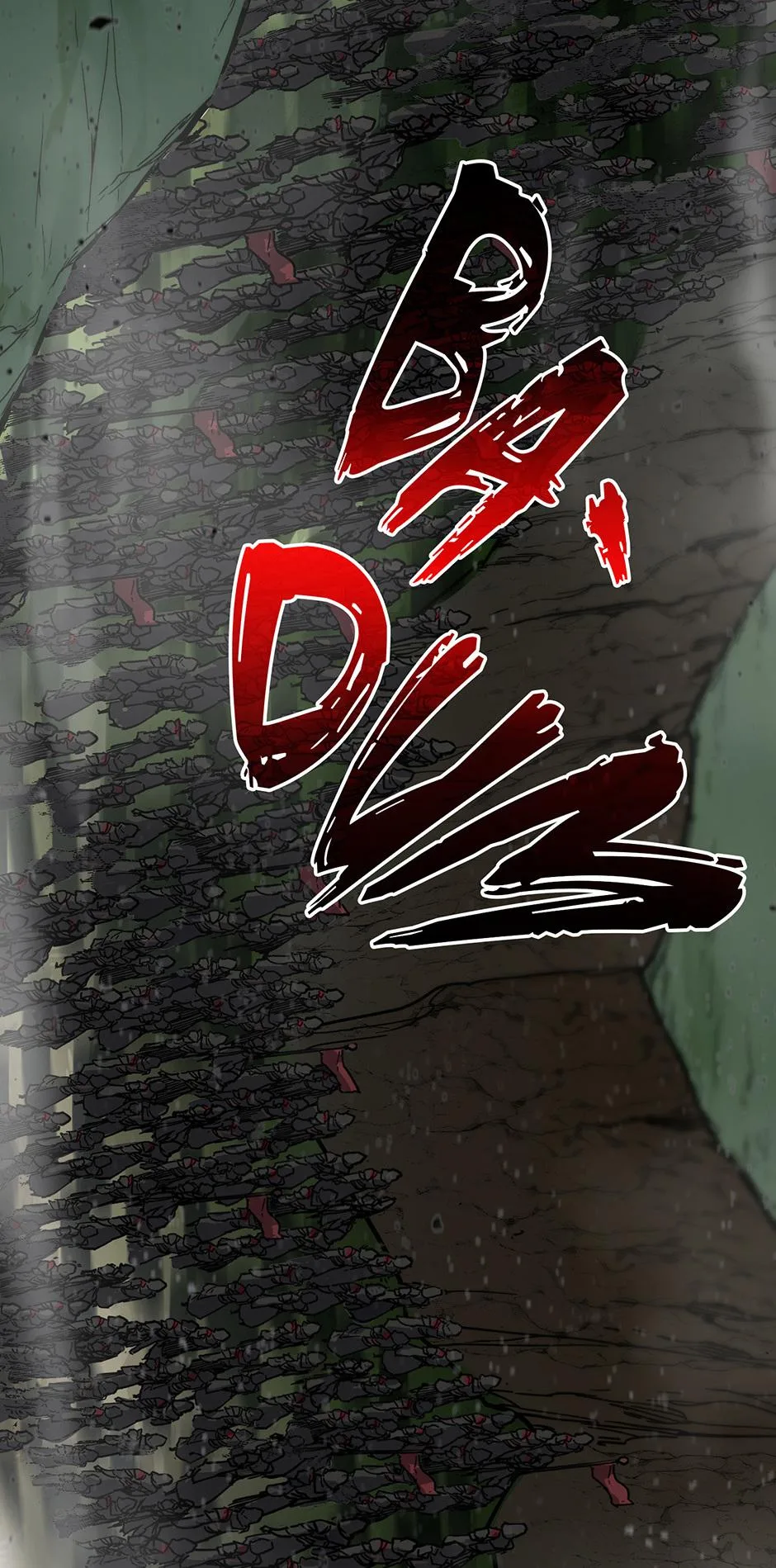 The Beginning After The End - Chapter 243 - Page 98