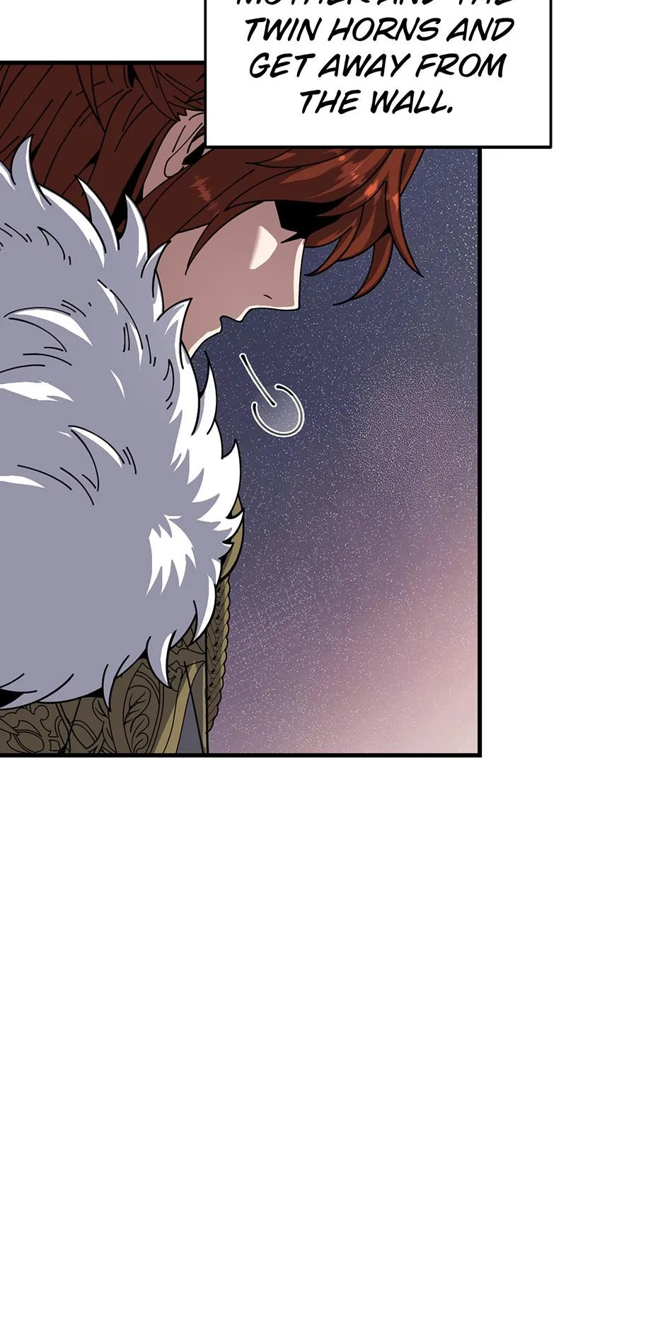The Beginning After The End - Chapter 244 - Page 45
