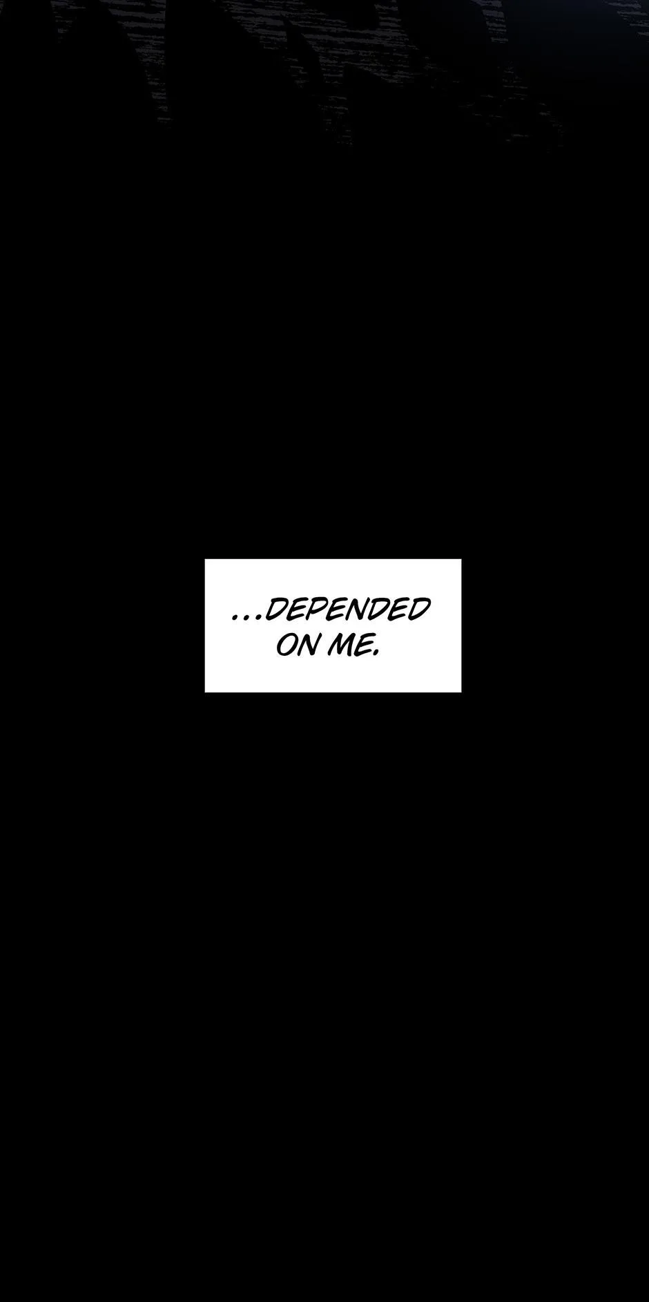The Beginning After The End - Chapter 244 - Page 60