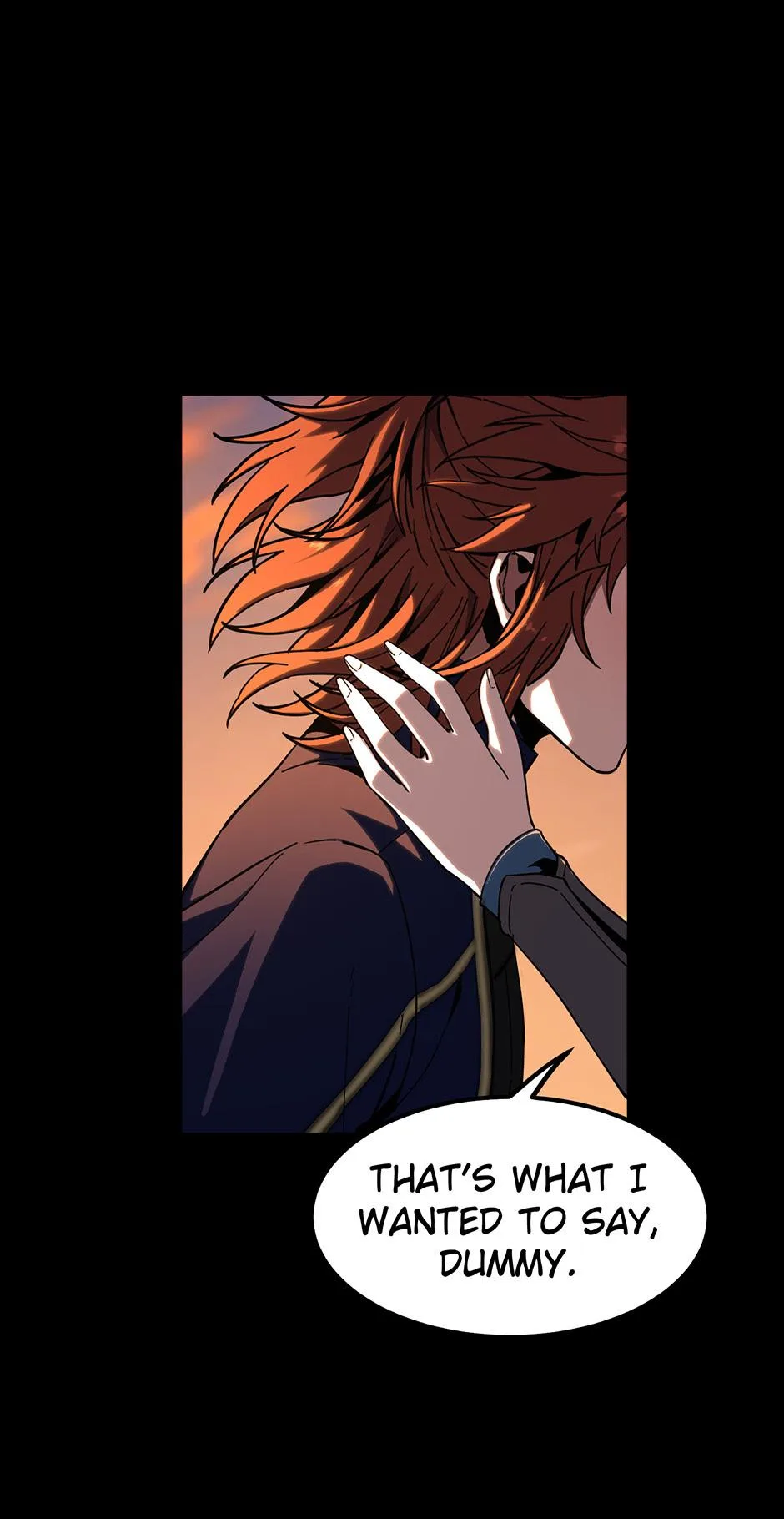 The Beginning After The End - Chapter 244 - Page 67