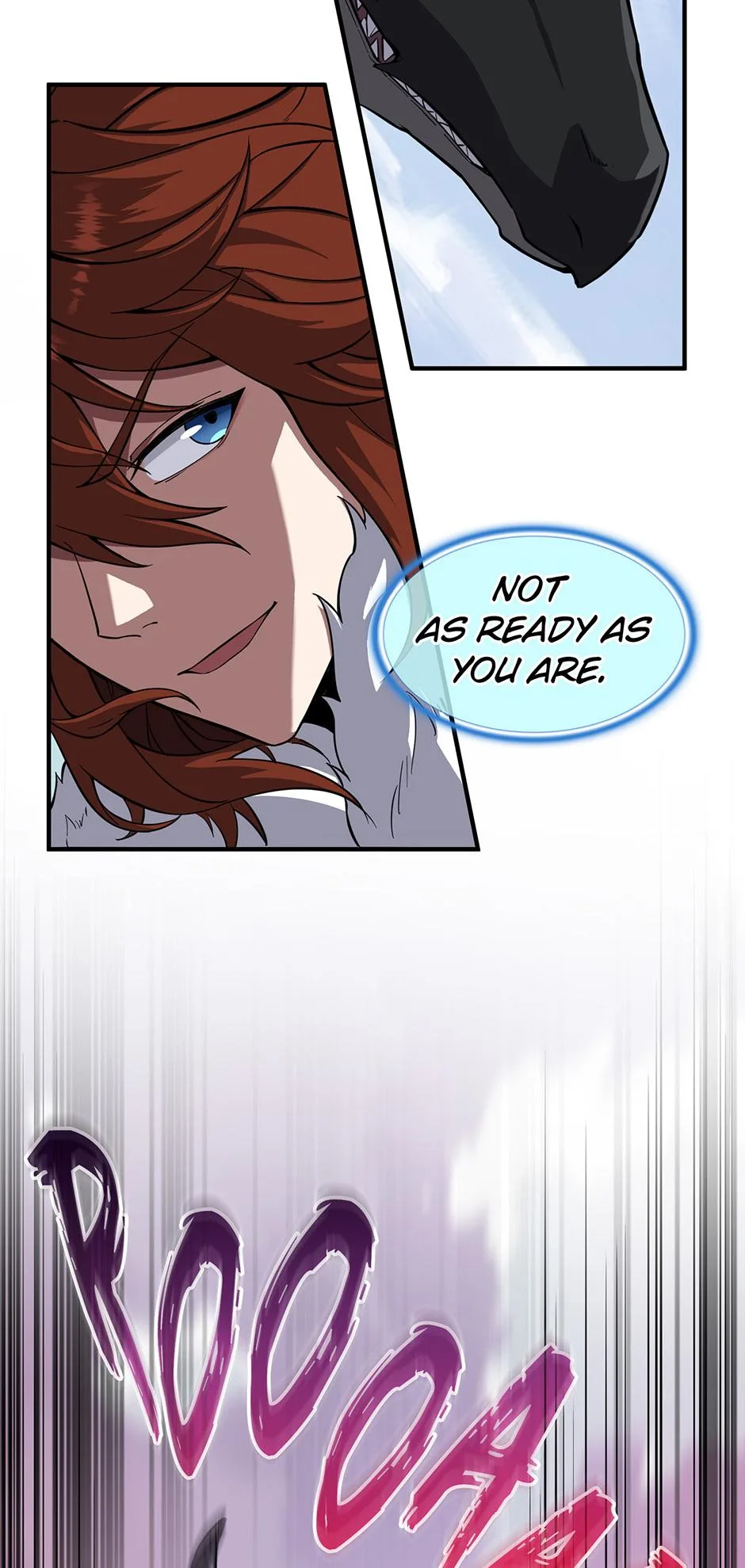 The Beginning After The End - Chapter 244 - Page 79