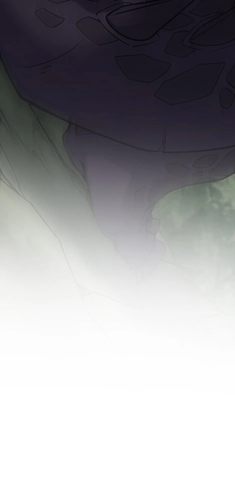 The Beginning After The End - Chapter 244 - Page 84