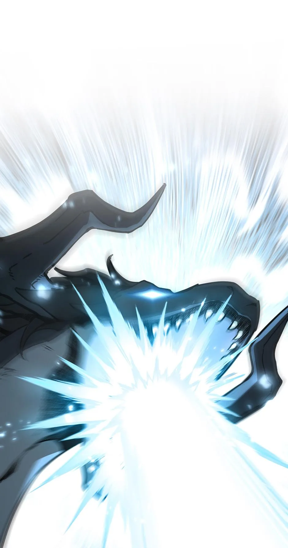 The Beginning After The End - Chapter 244 - Page 85