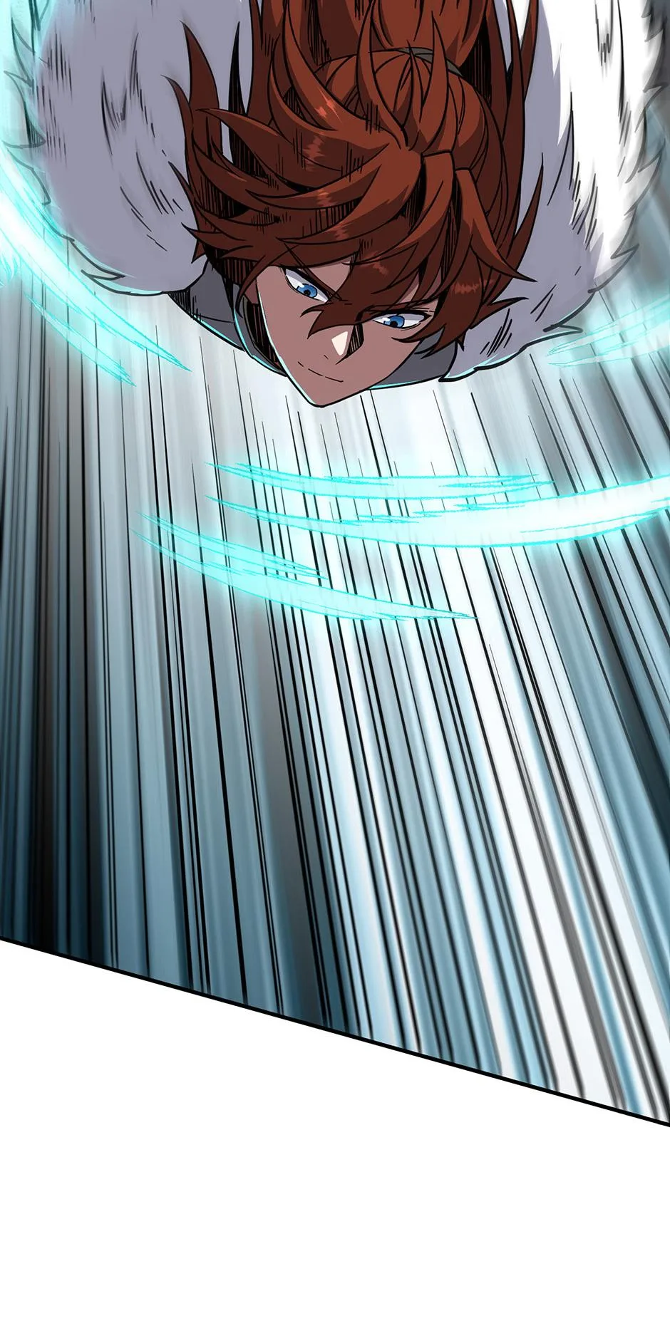 The Beginning After The End - Chapter 245 - Page 10