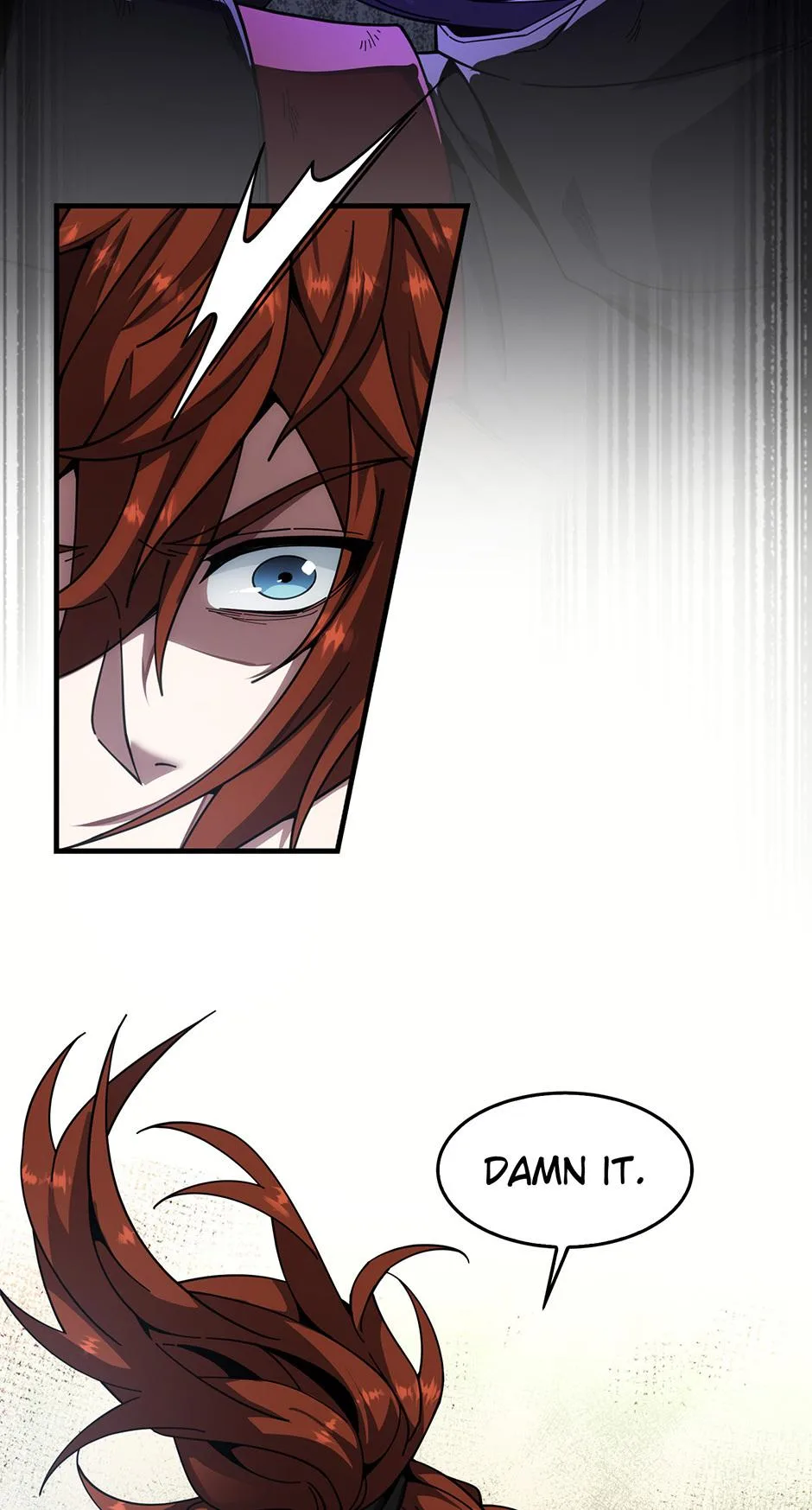 The Beginning After The End - Chapter 245 - Page 104