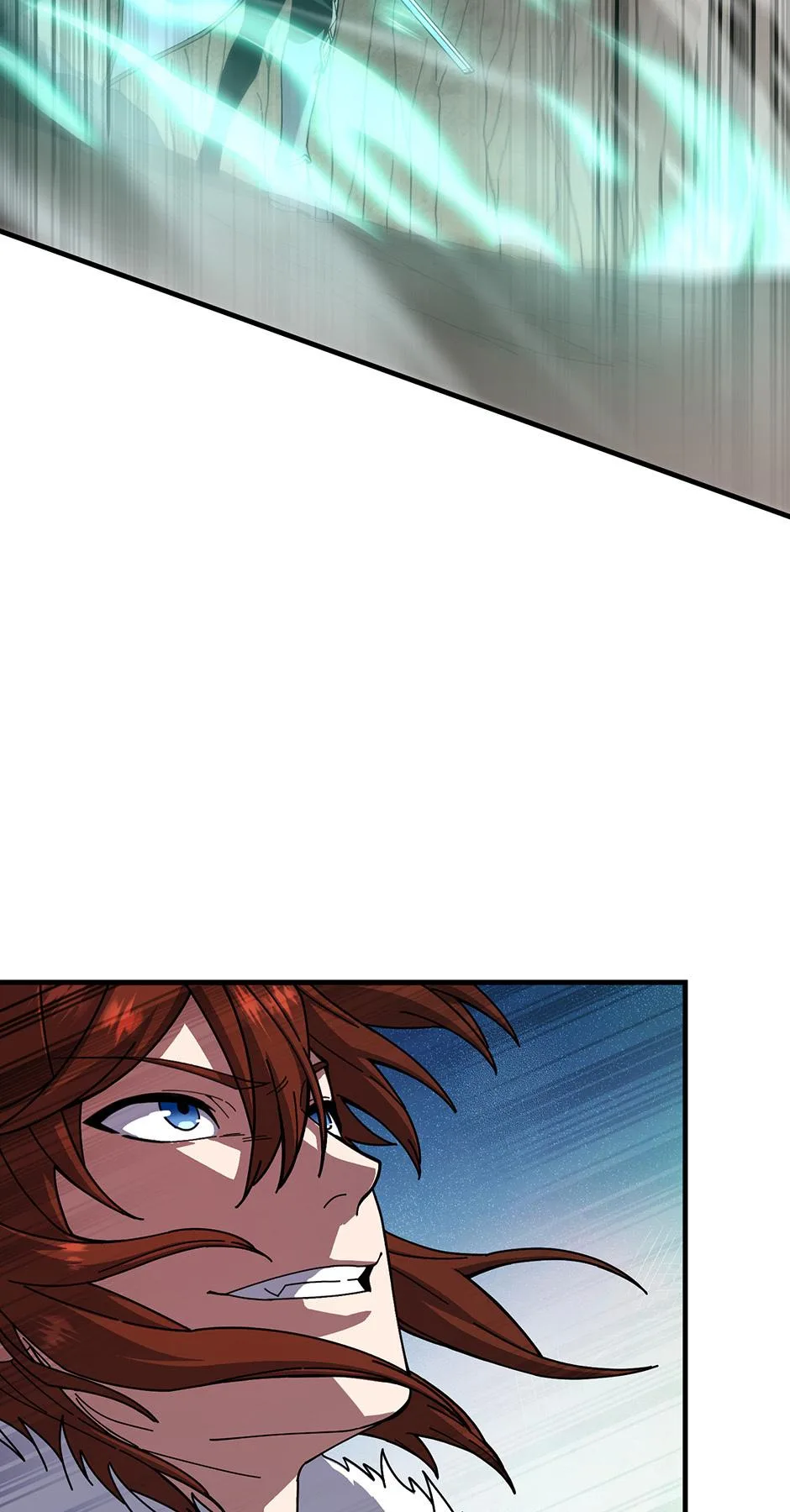 The Beginning After The End - Chapter 245 - Page 16