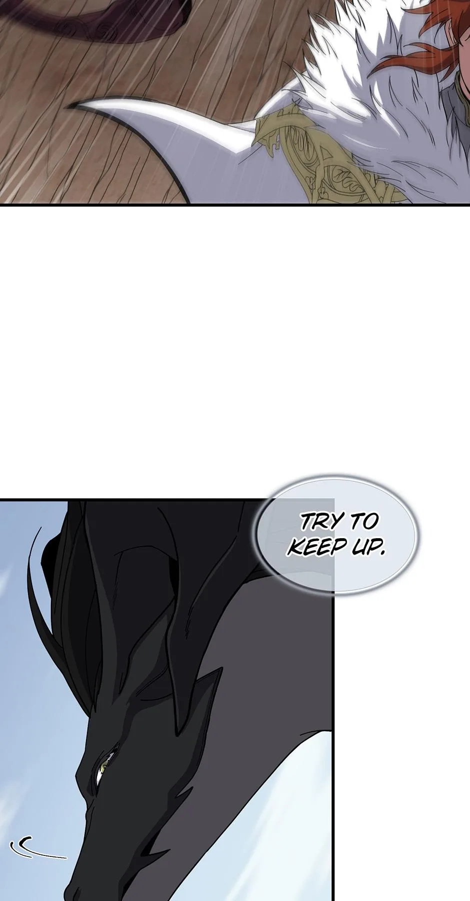 The Beginning After The End - Chapter 245 - Page 18