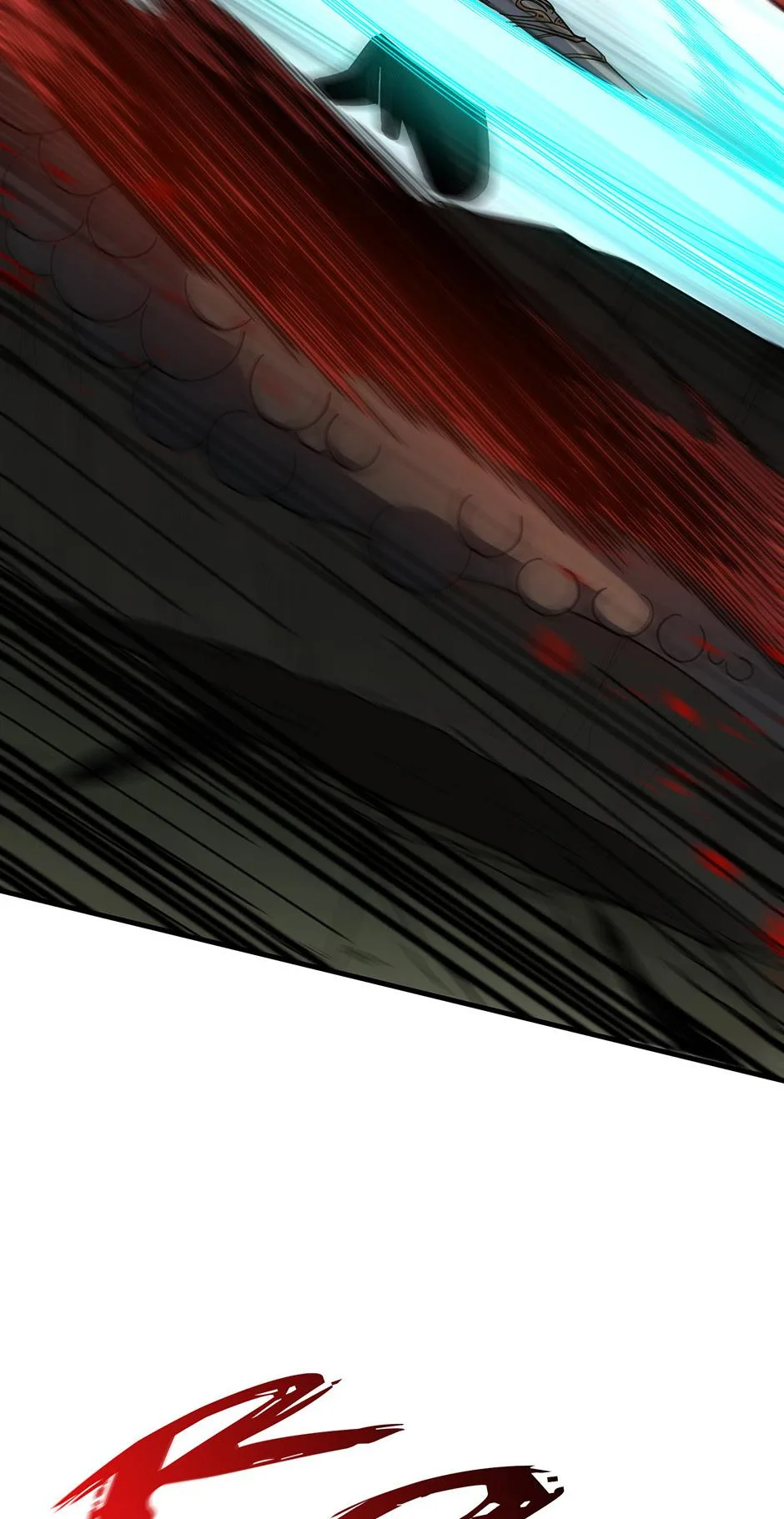 The Beginning After The End - Chapter 245 - Page 21