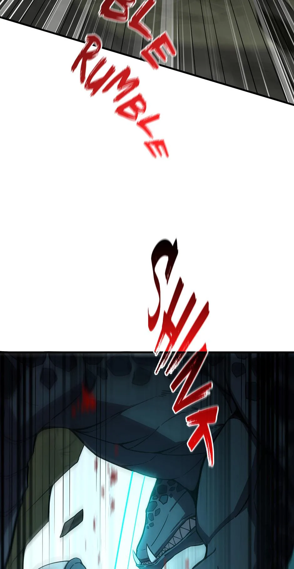 The Beginning After The End - Chapter 245 - Page 23