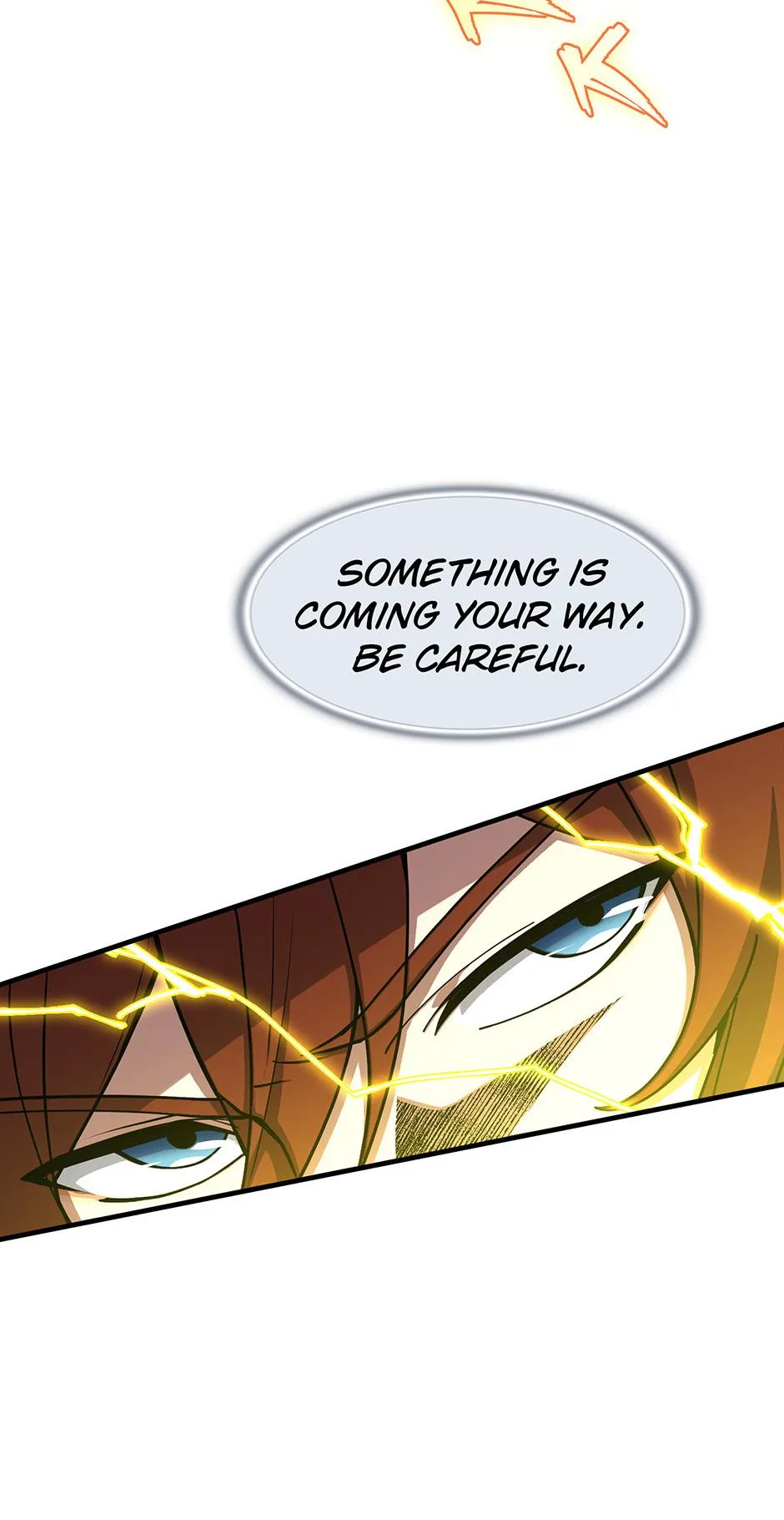 The Beginning After The End - Chapter 245 - Page 29