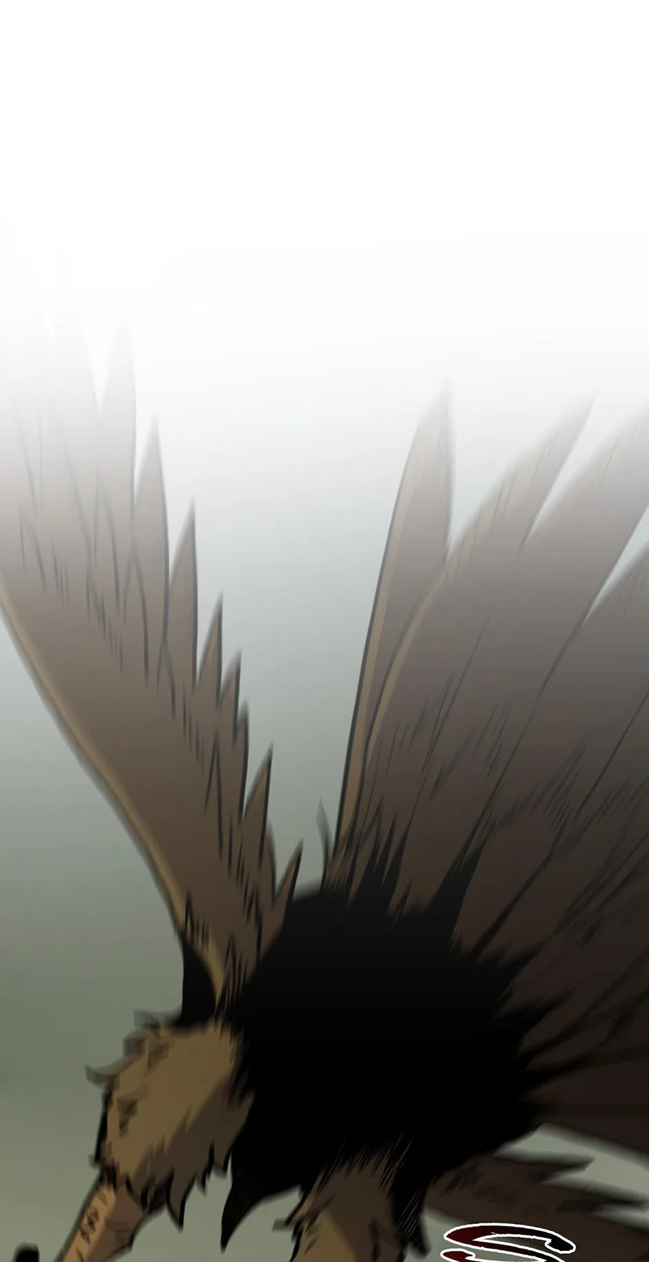 The Beginning After The End - Chapter 245 - Page 40