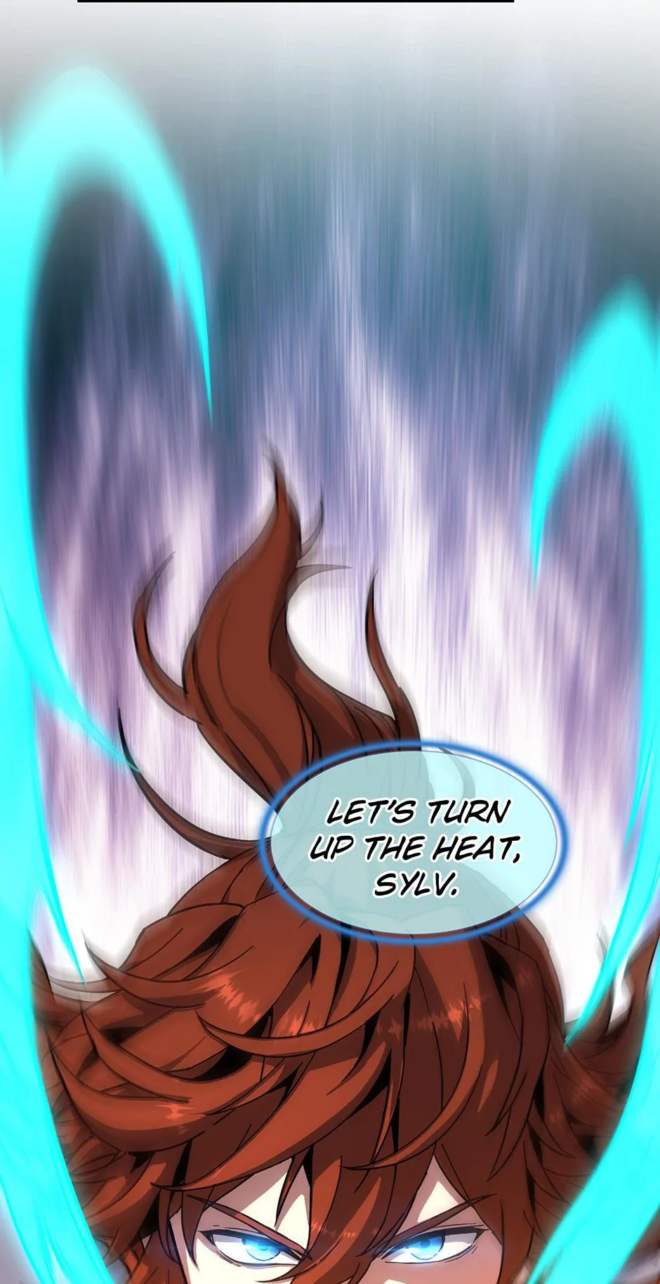 The Beginning After The End - Chapter 245 - Page 46