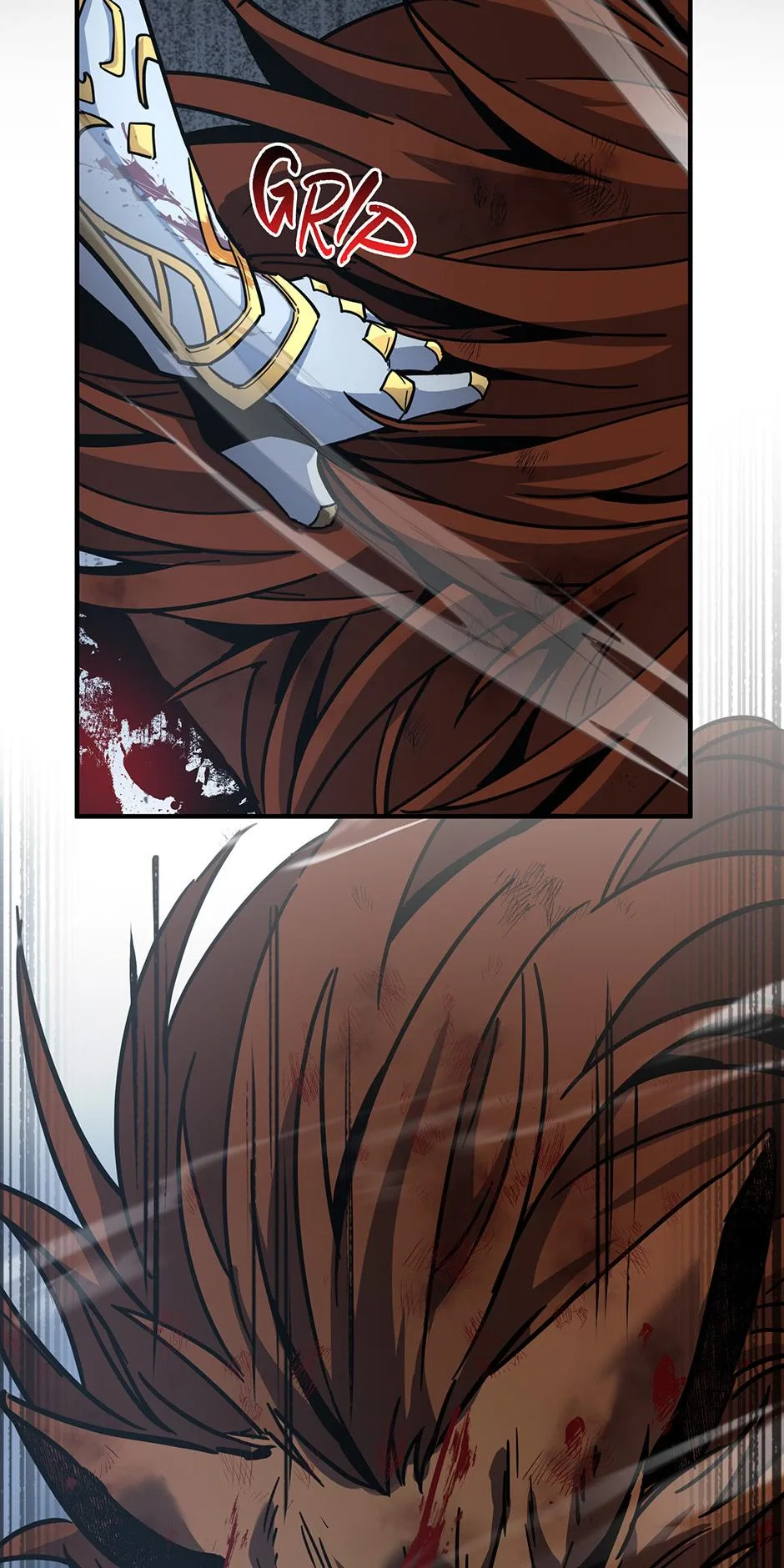 The Beginning After The End - Chapter 245 - Page 65