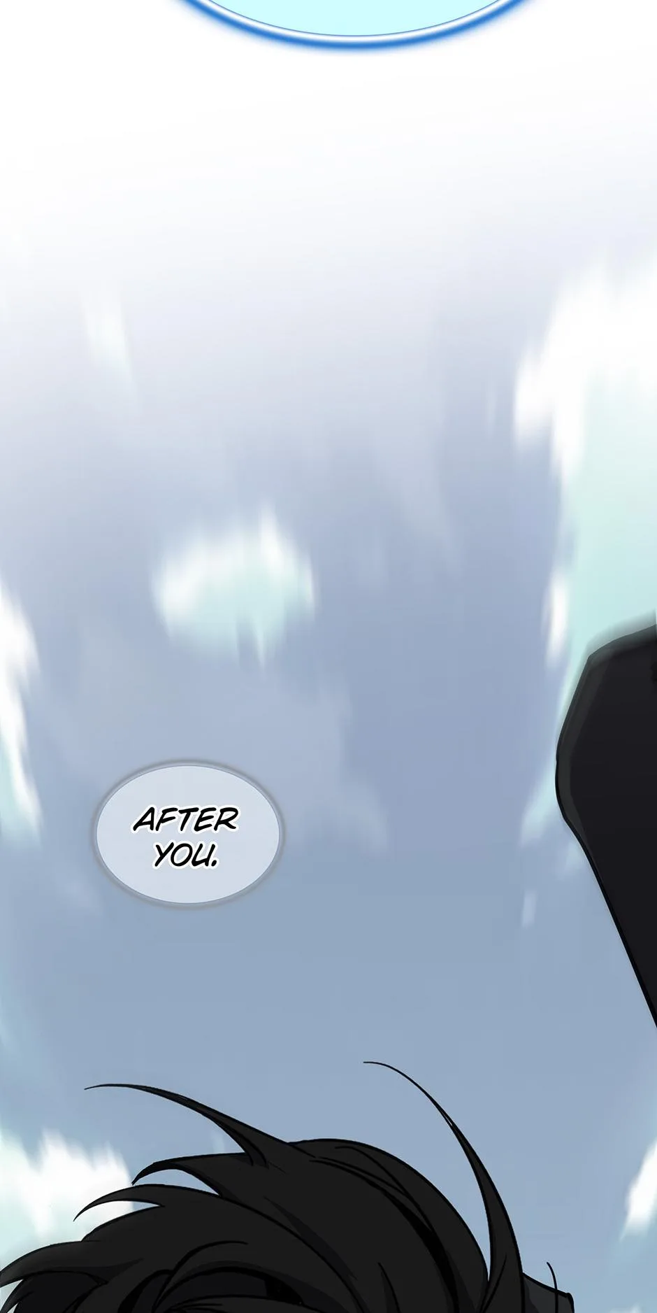 The Beginning After The End - Chapter 245 - Page 8