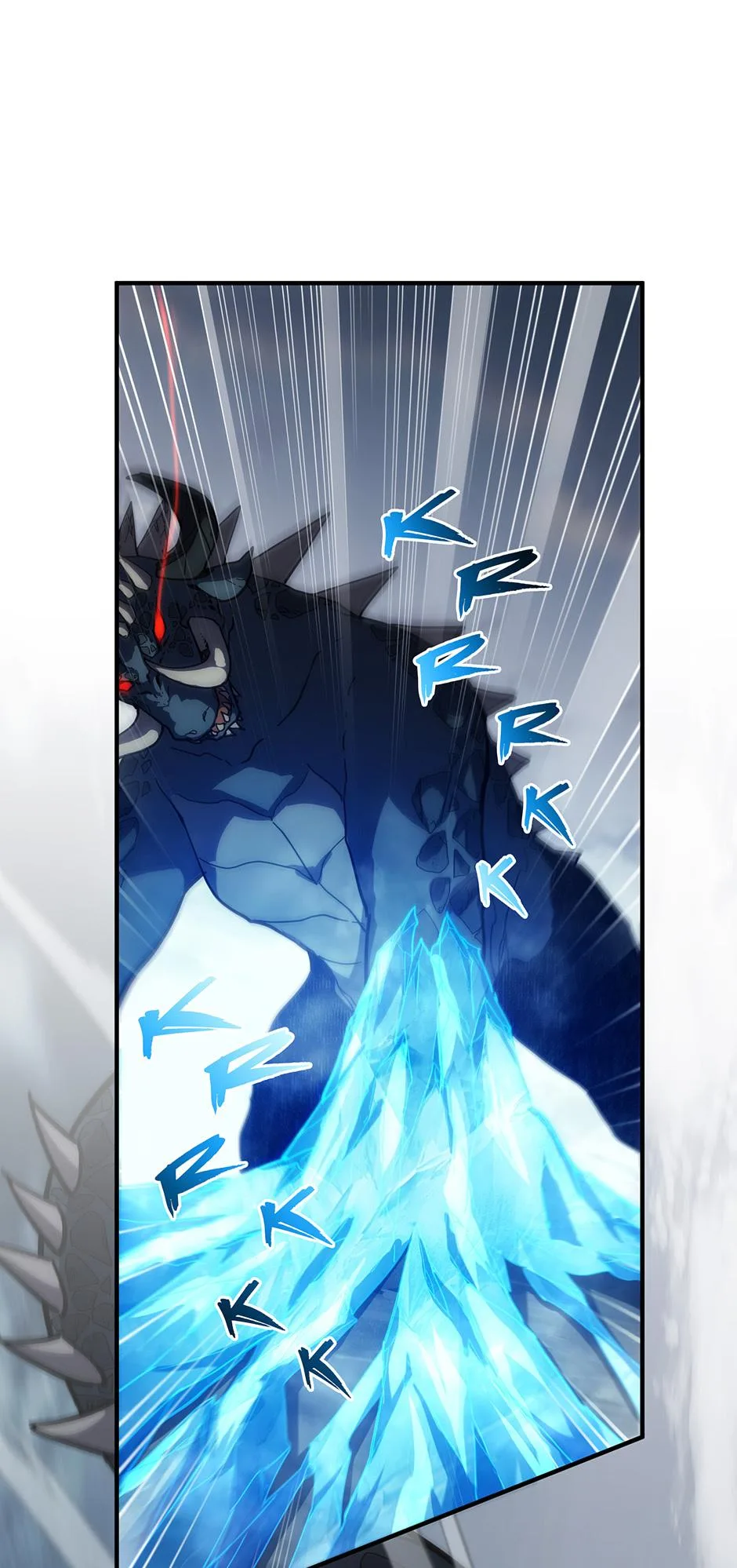 The Beginning After The End - Chapter 245 - Page 83