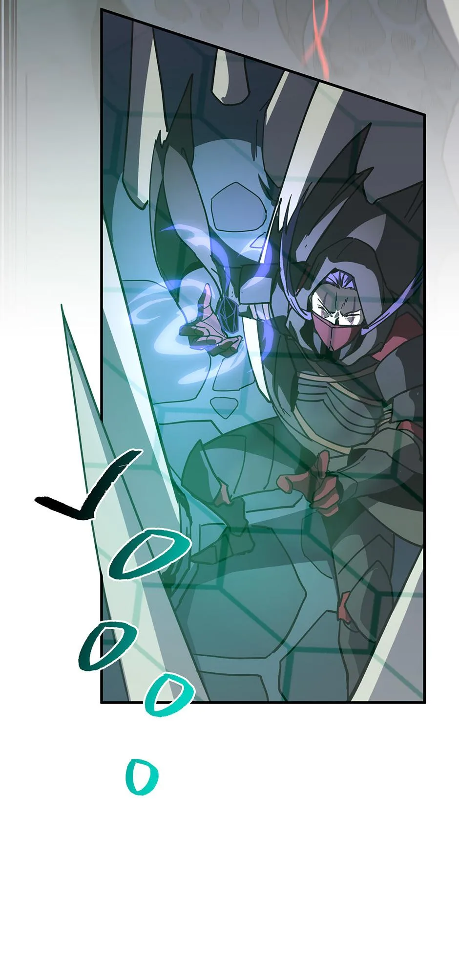 The Beginning After The End - Chapter 245 - Page 90