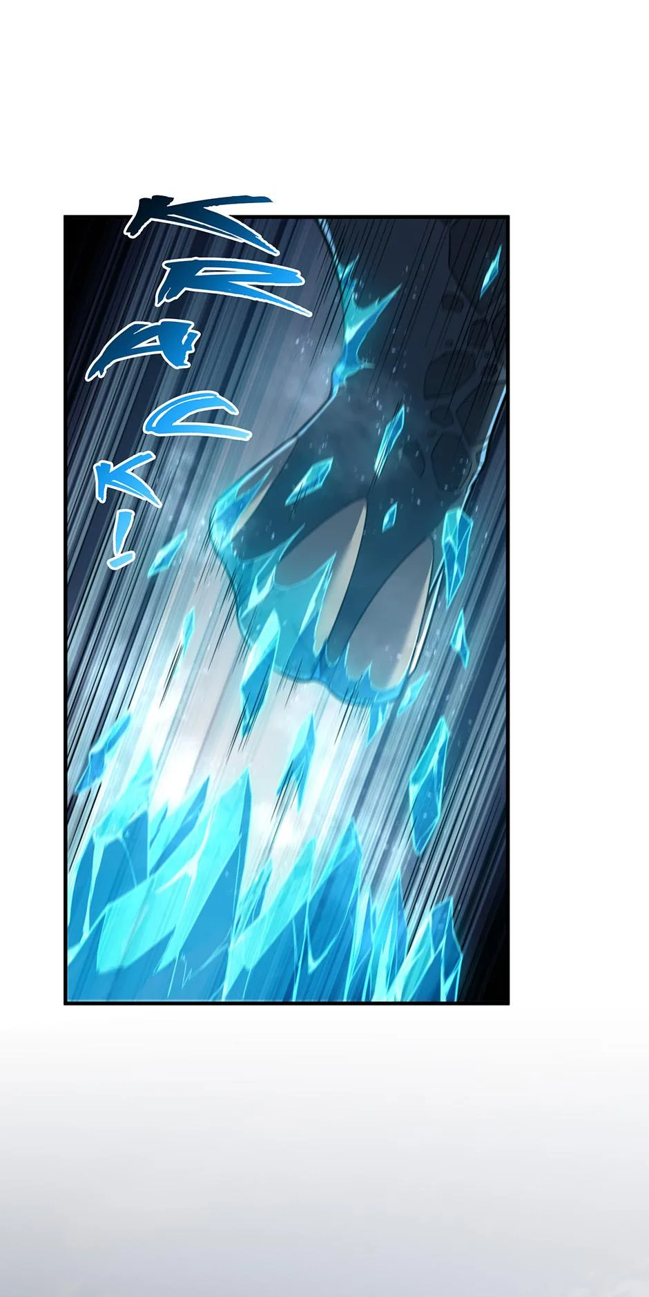 The Beginning After The End - Chapter 245 - Page 91