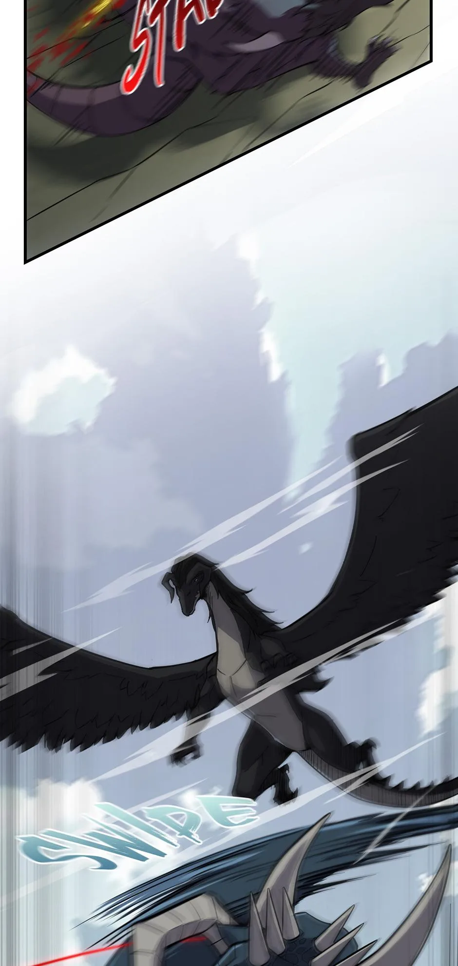 The Beginning After The End - Chapter 246 - Page 18