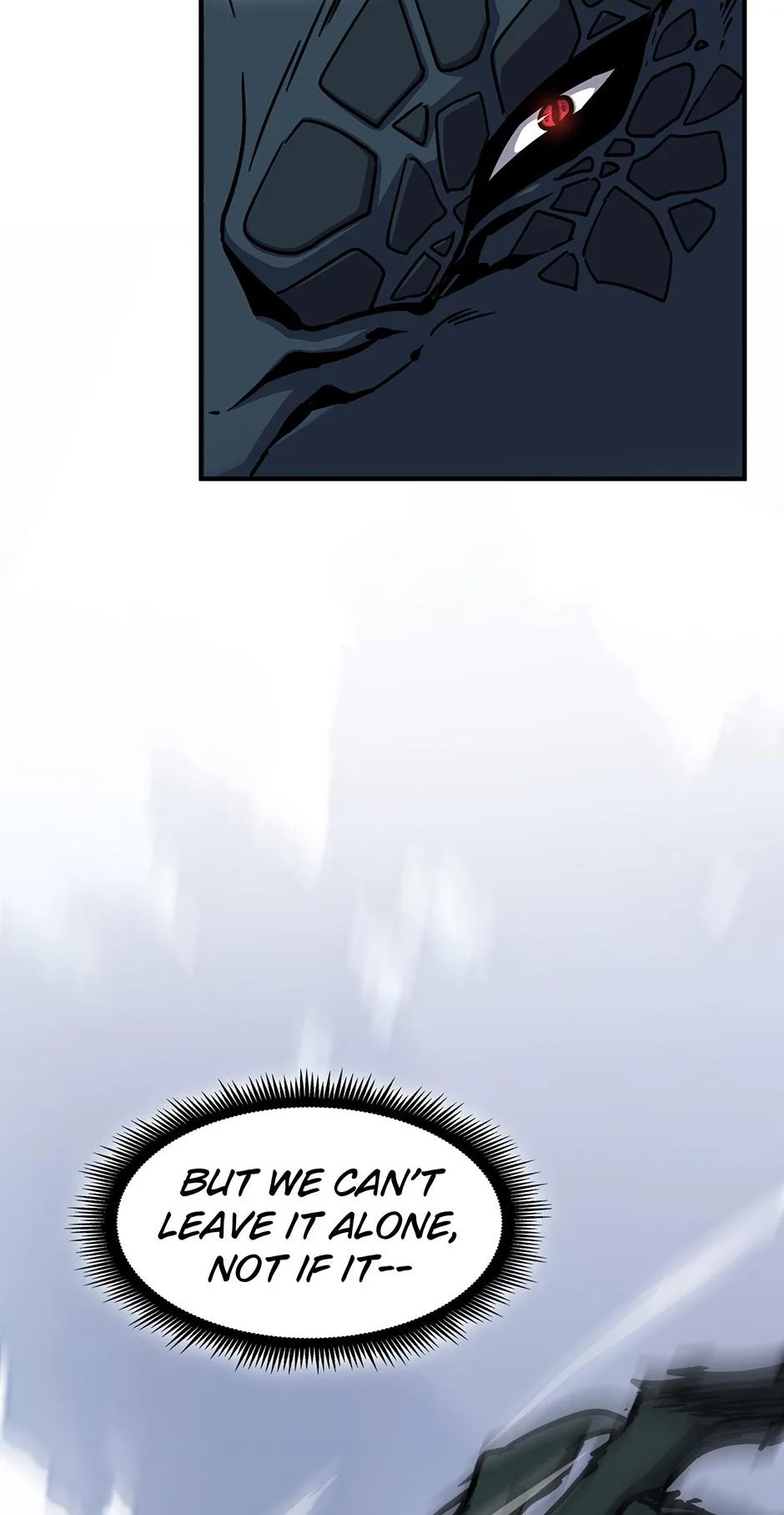 The Beginning After The End - Chapter 246 - Page 26